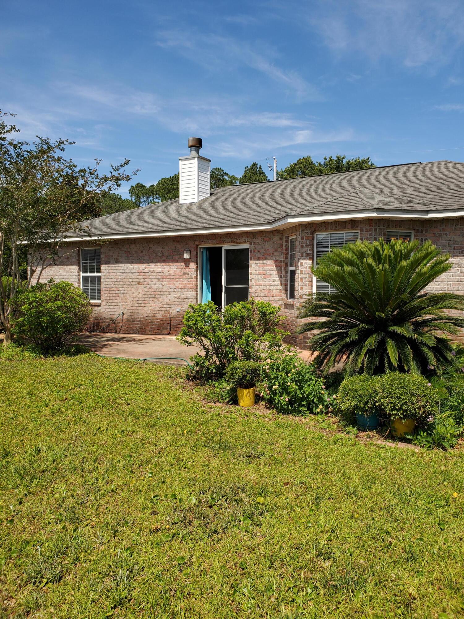 HIDDEN ESTATES - Residential