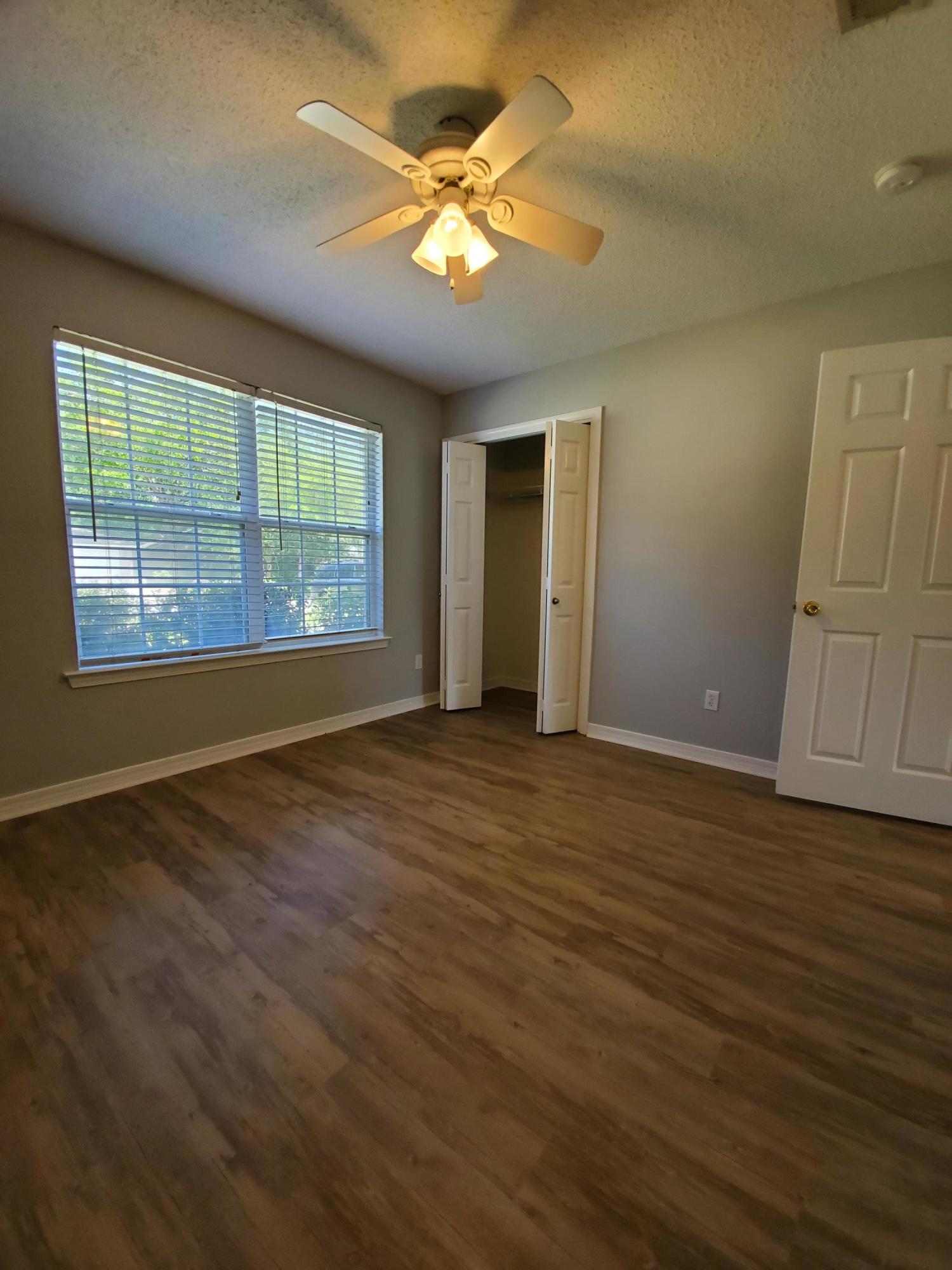 HIDDEN ESTATES - Residential