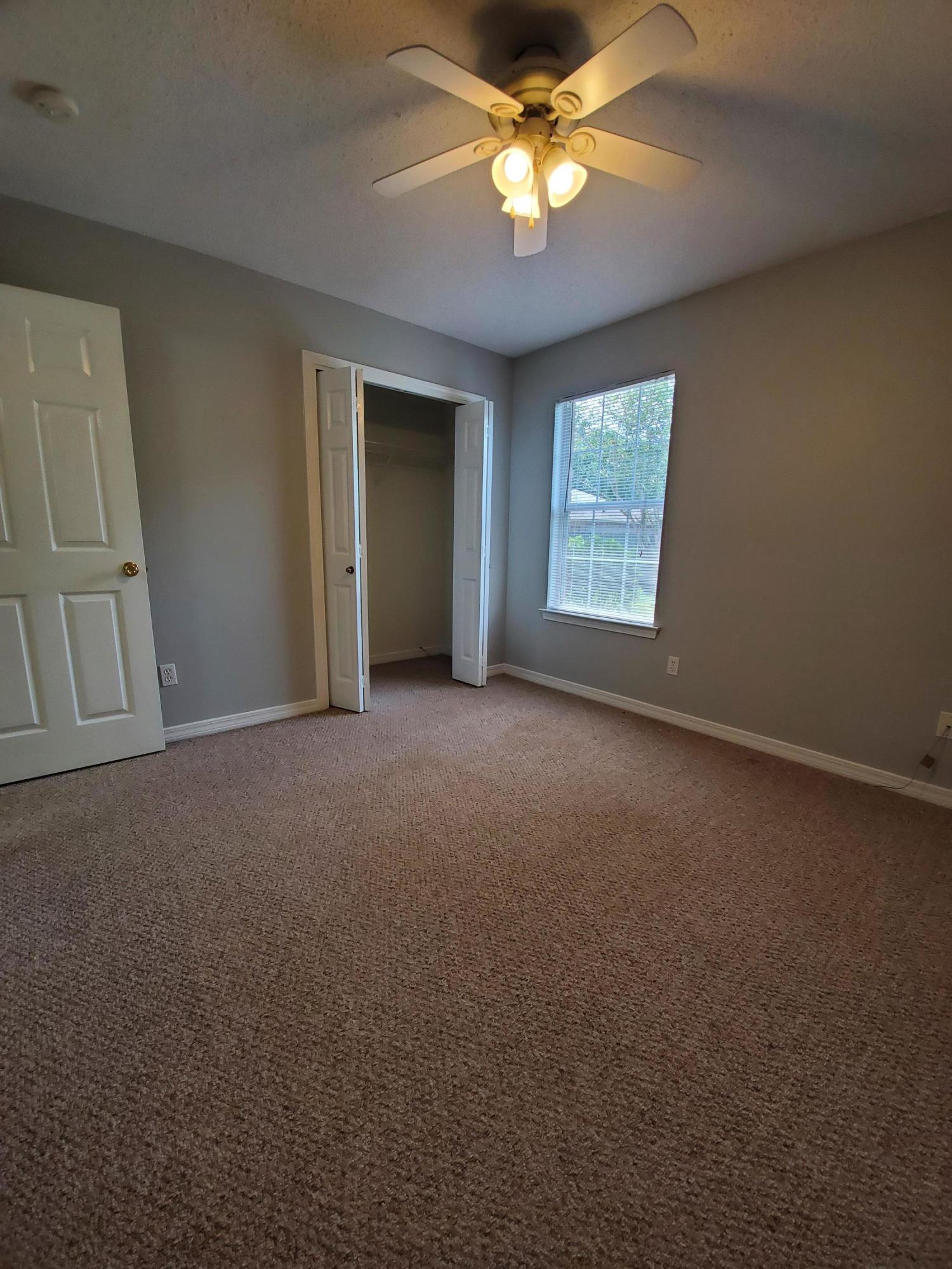 HIDDEN ESTATES - Residential