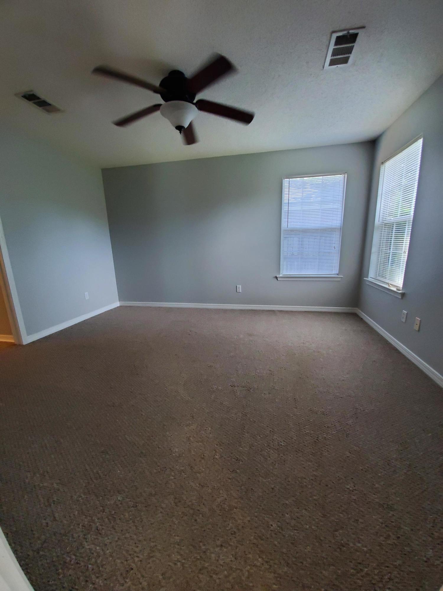 HIDDEN ESTATES - Residential