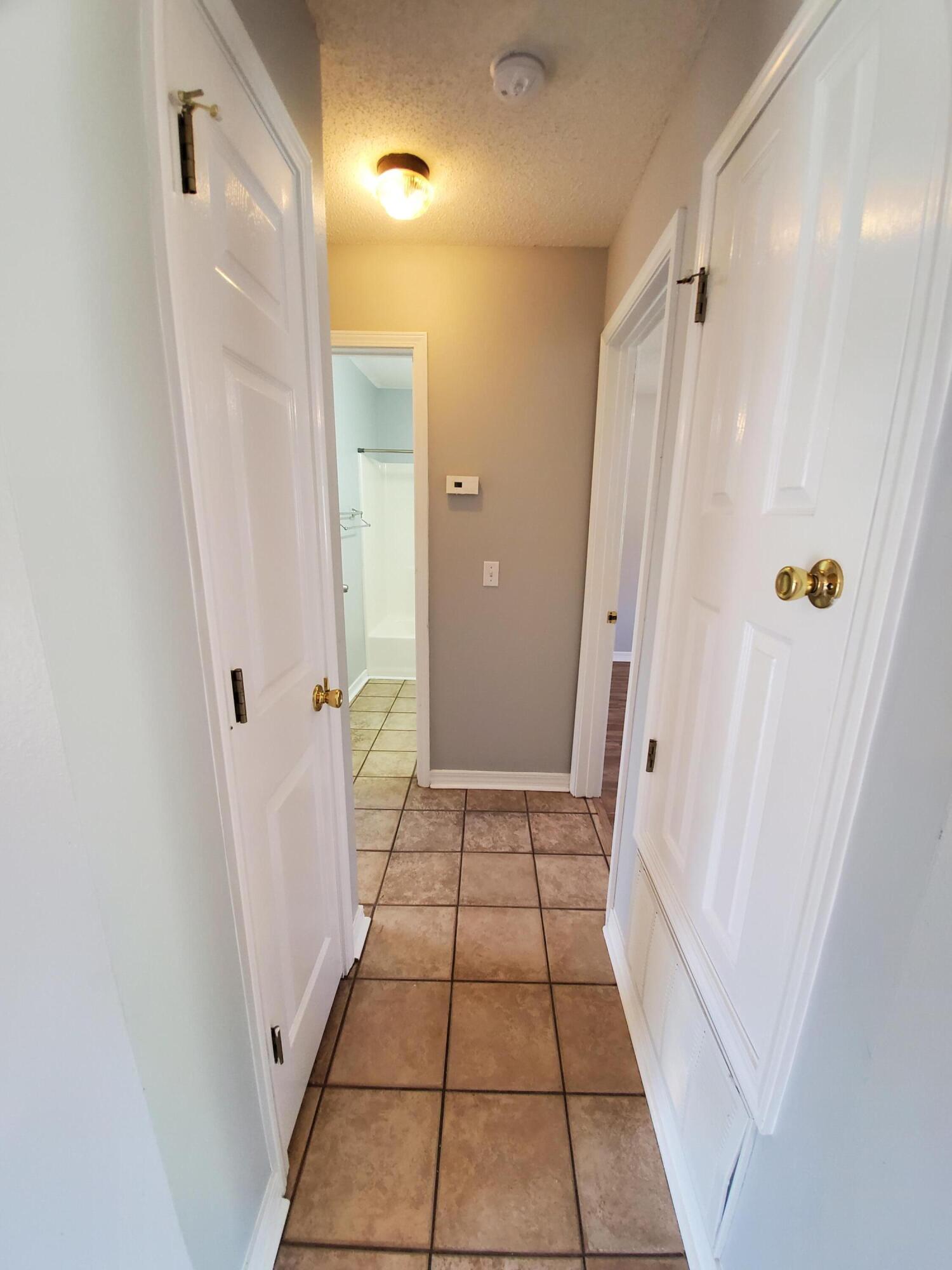 HIDDEN ESTATES - Residential