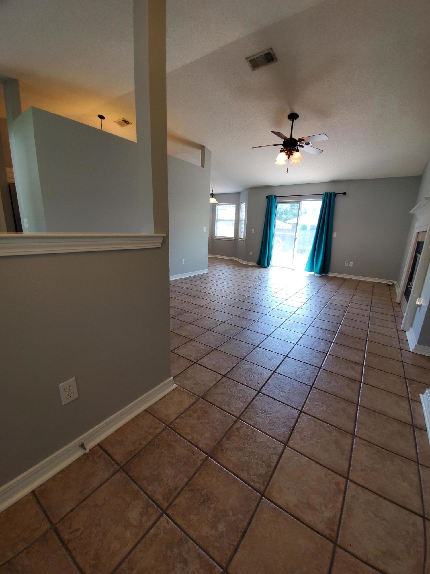 HIDDEN ESTATES - Residential