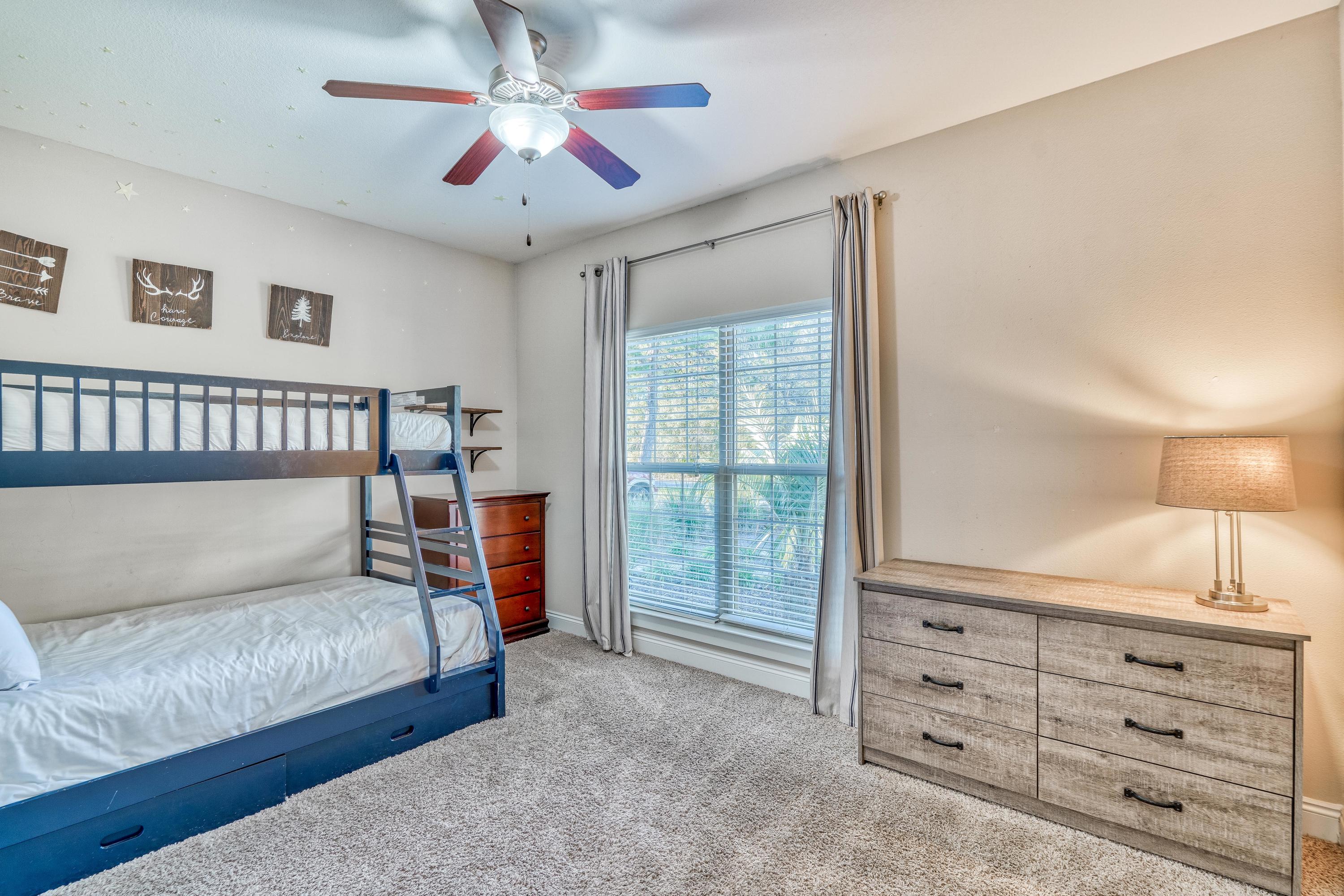 GULFVIEW HEIGHTS - Residential