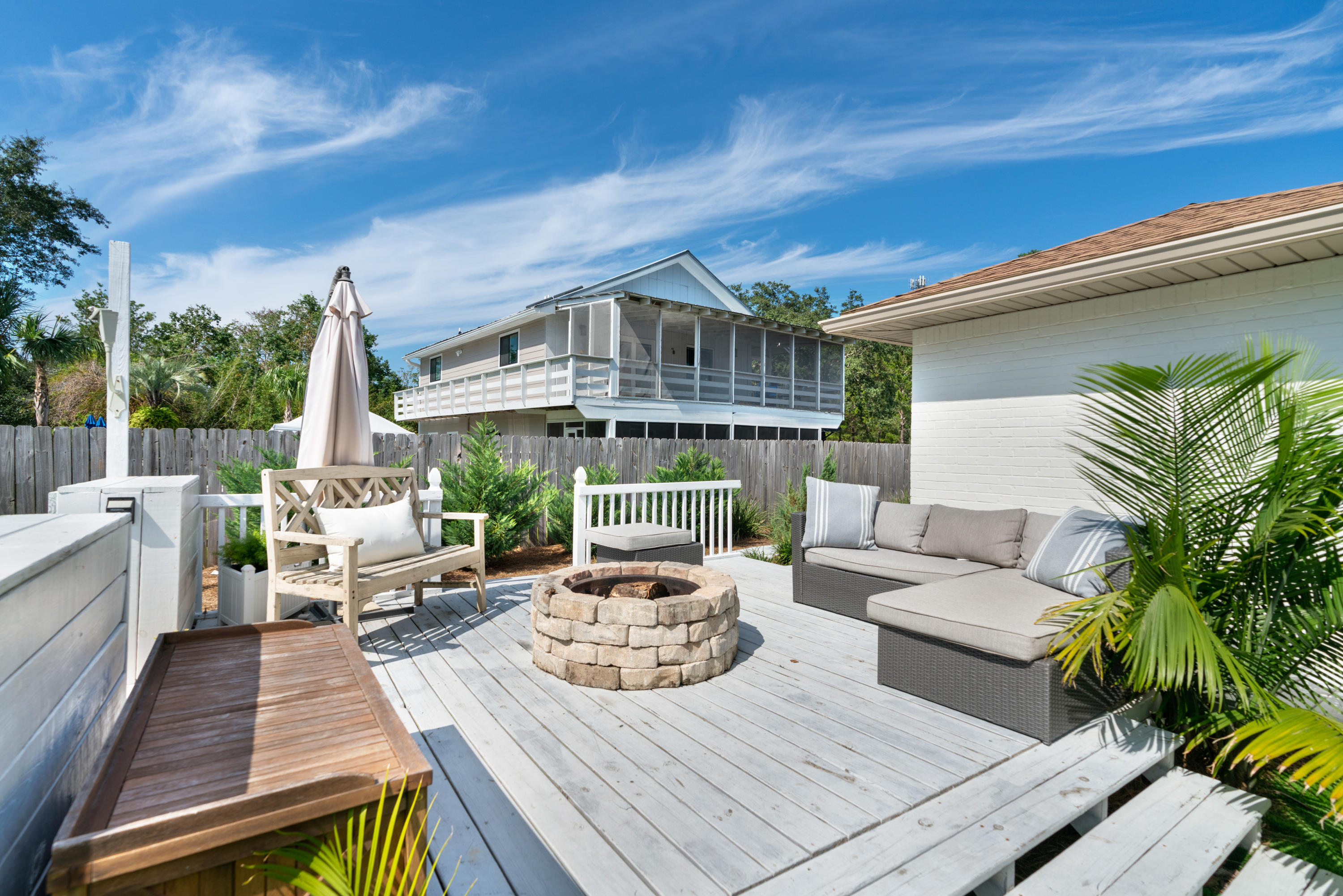 GULFVIEW HEIGHTS - Residential