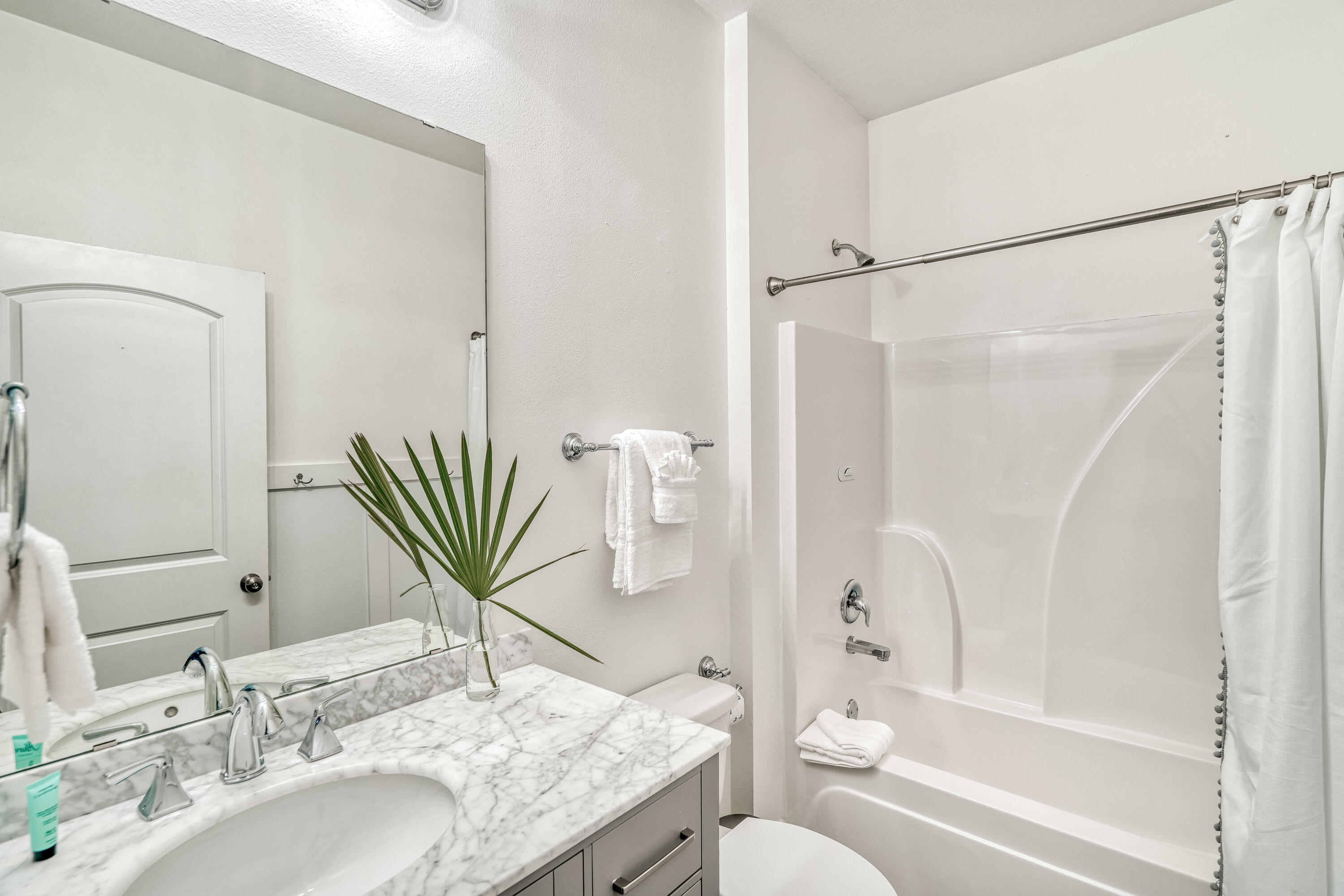 GULFVIEW HEIGHTS - Residential