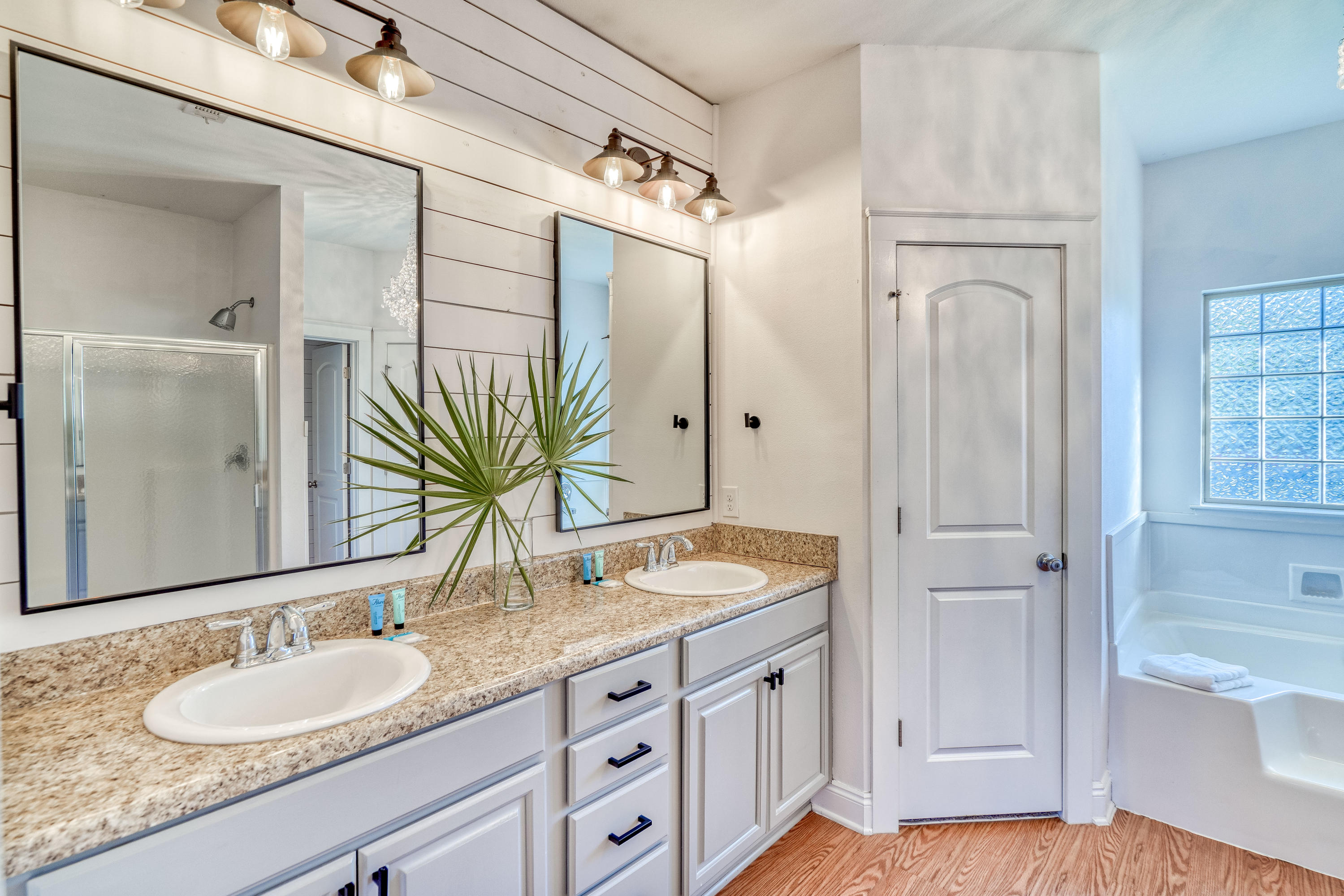 GULFVIEW HEIGHTS - Residential