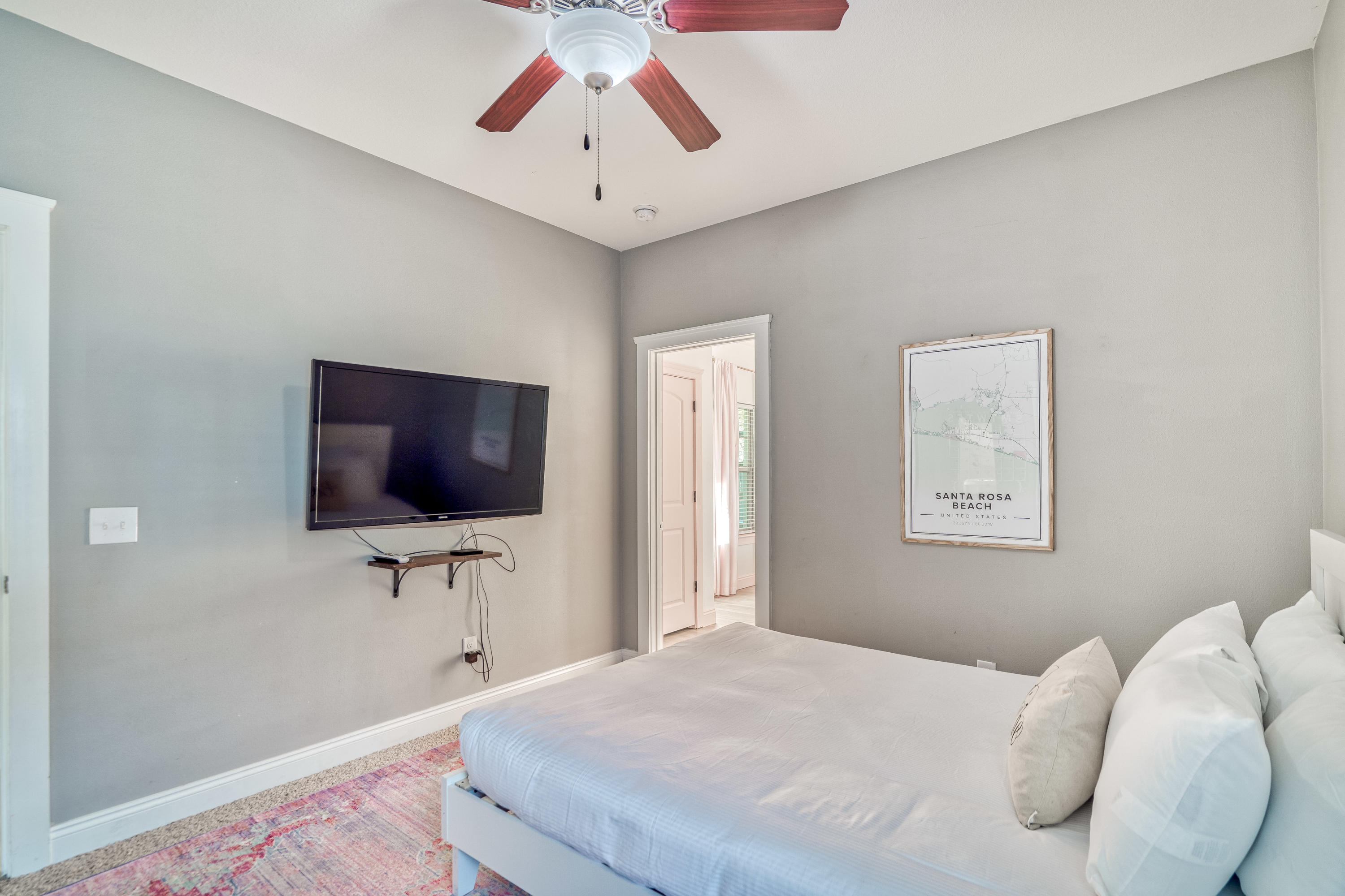 GULFVIEW HEIGHTS - Residential