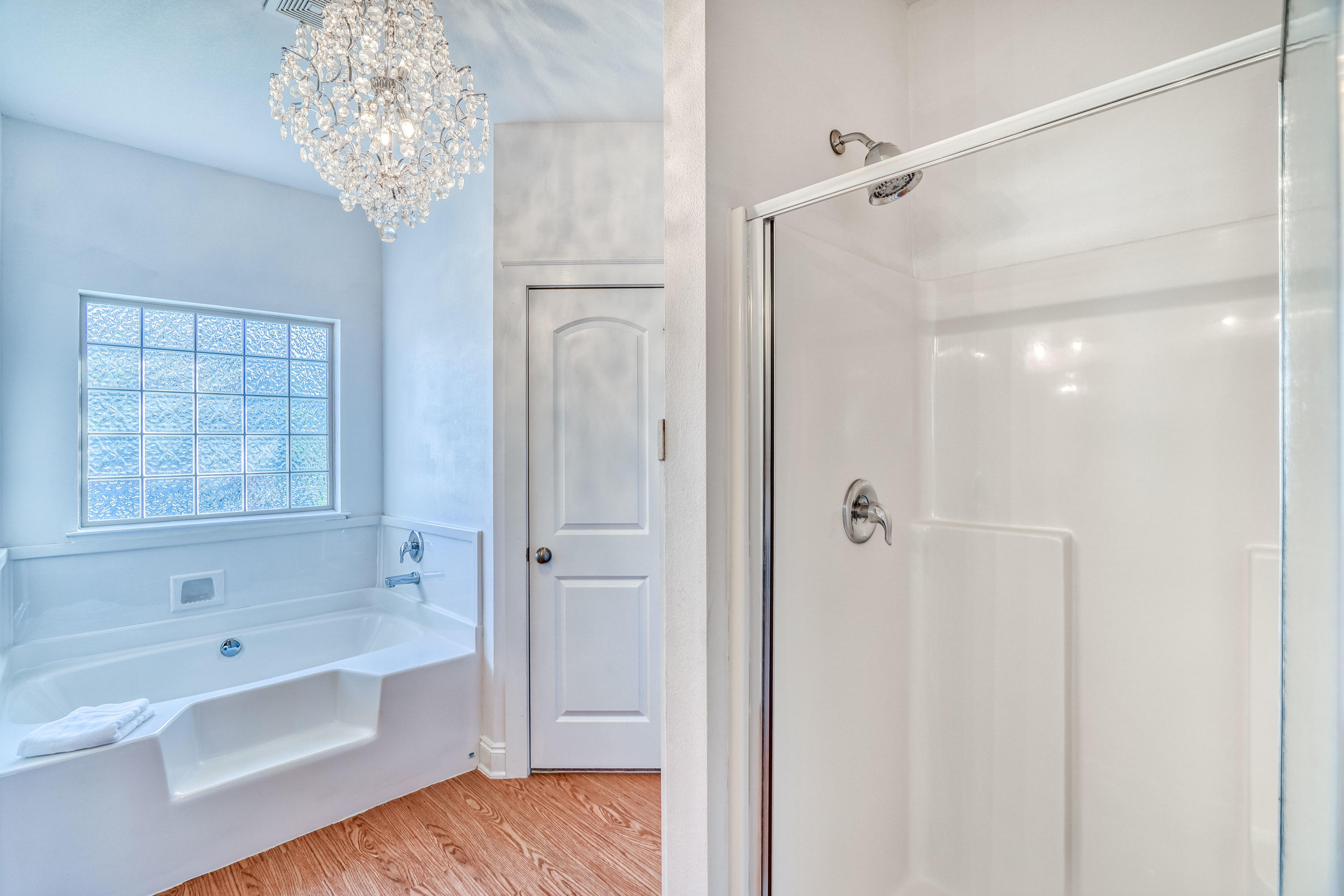 GULFVIEW HEIGHTS - Residential