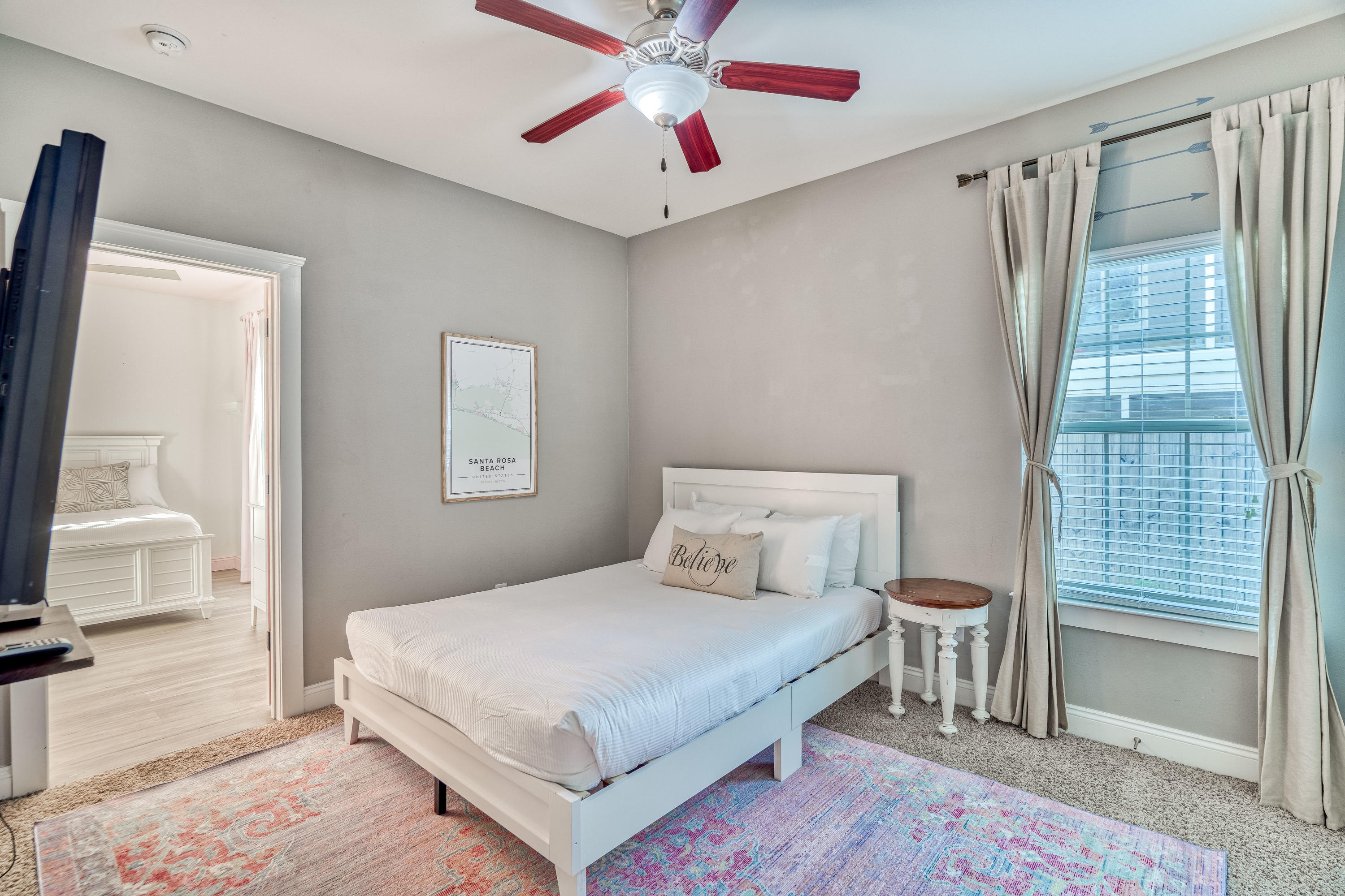 GULFVIEW HEIGHTS - Residential