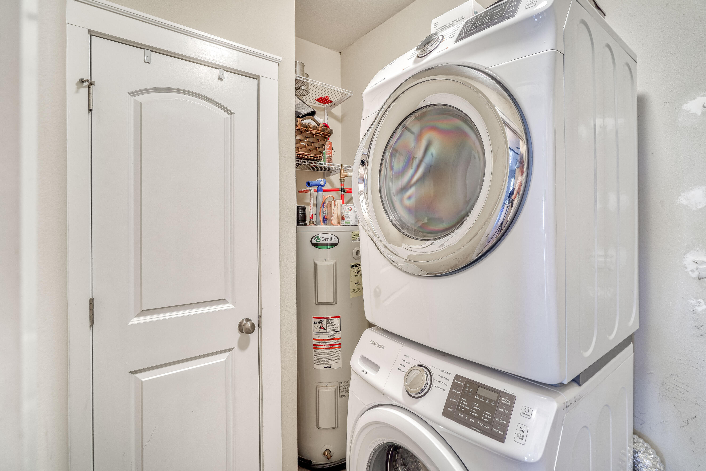 GULFVIEW HEIGHTS - Residential