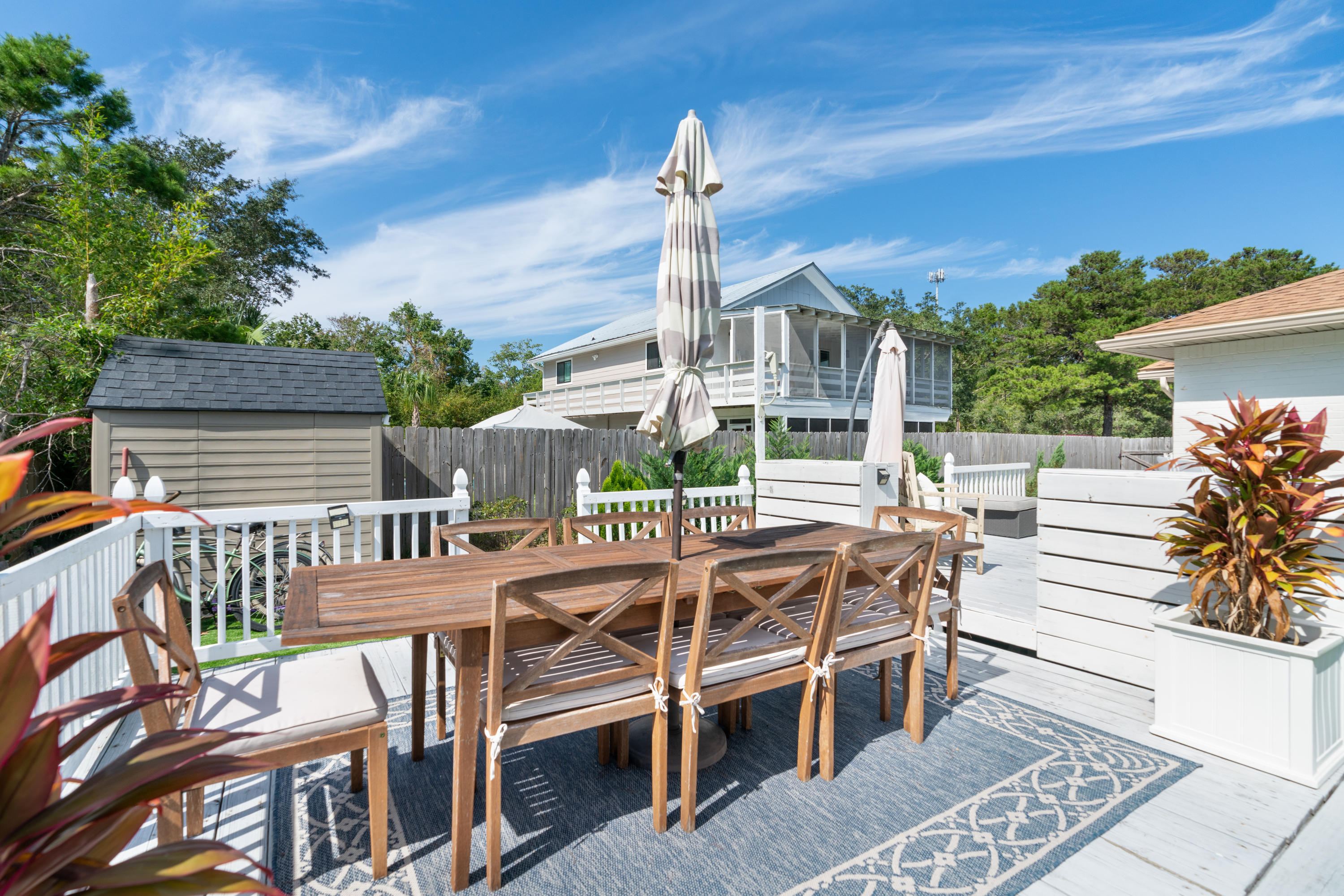 GULFVIEW HEIGHTS - Residential