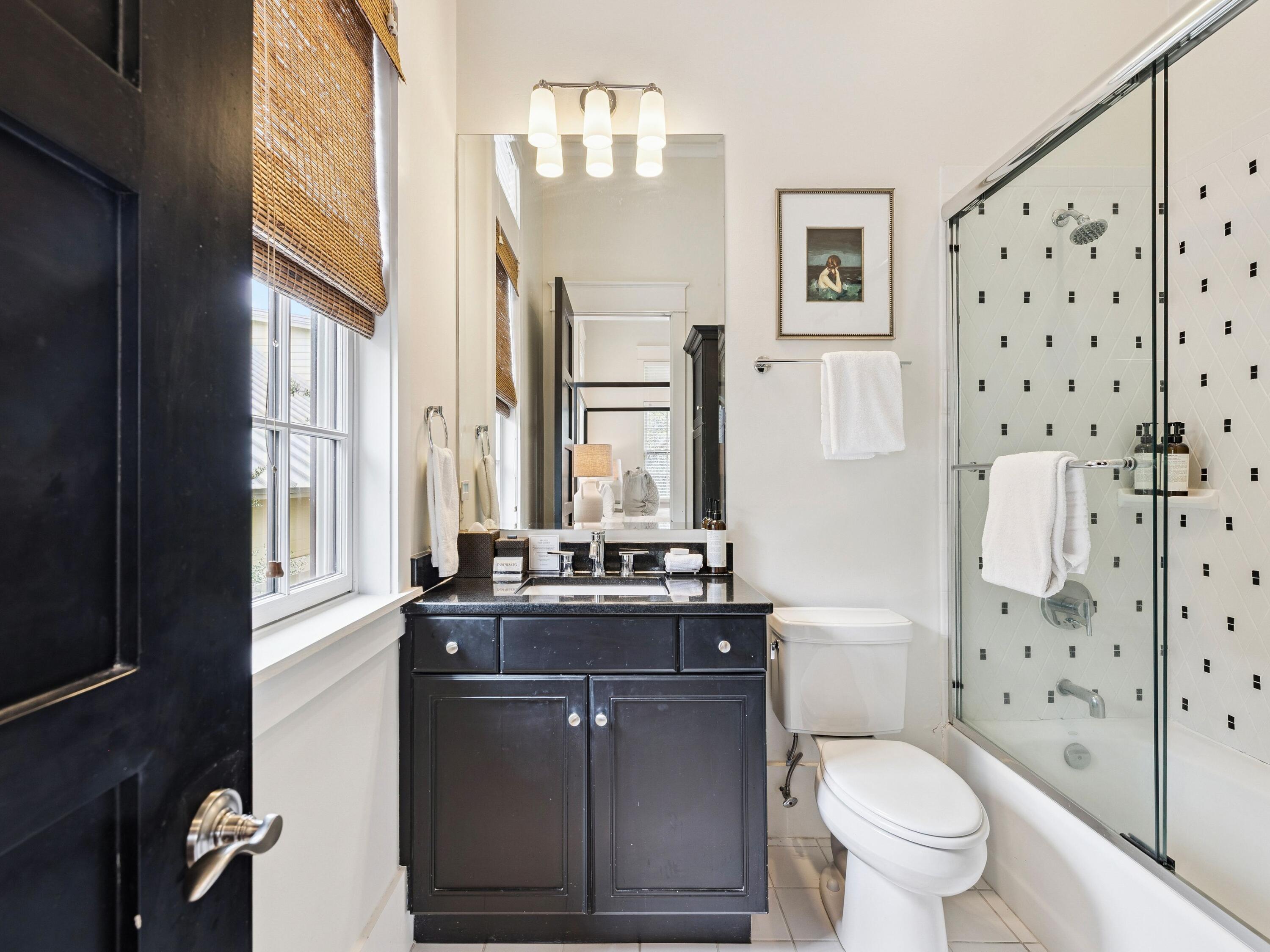 WATERCOLOR - Residential