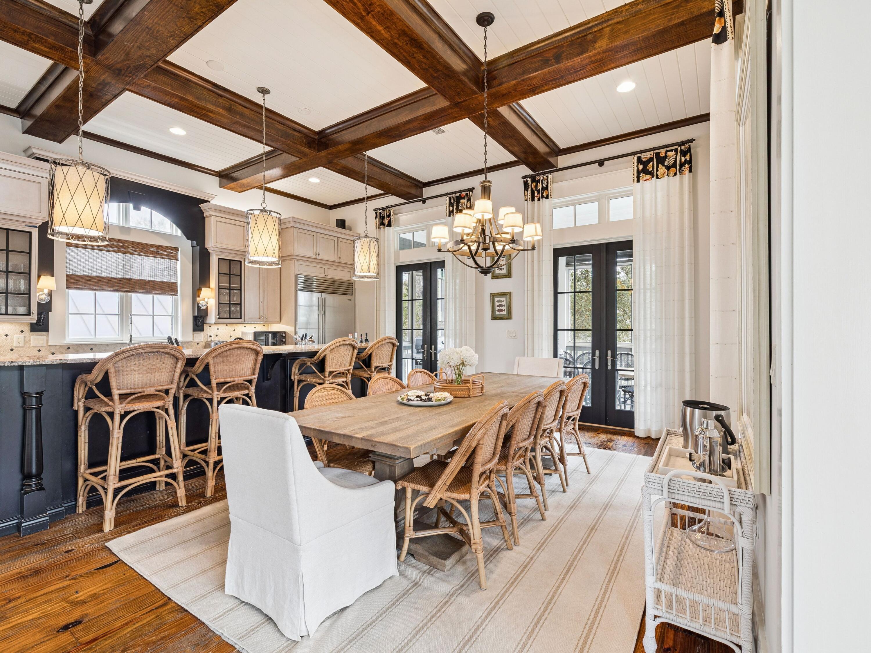 WATERCOLOR - Residential