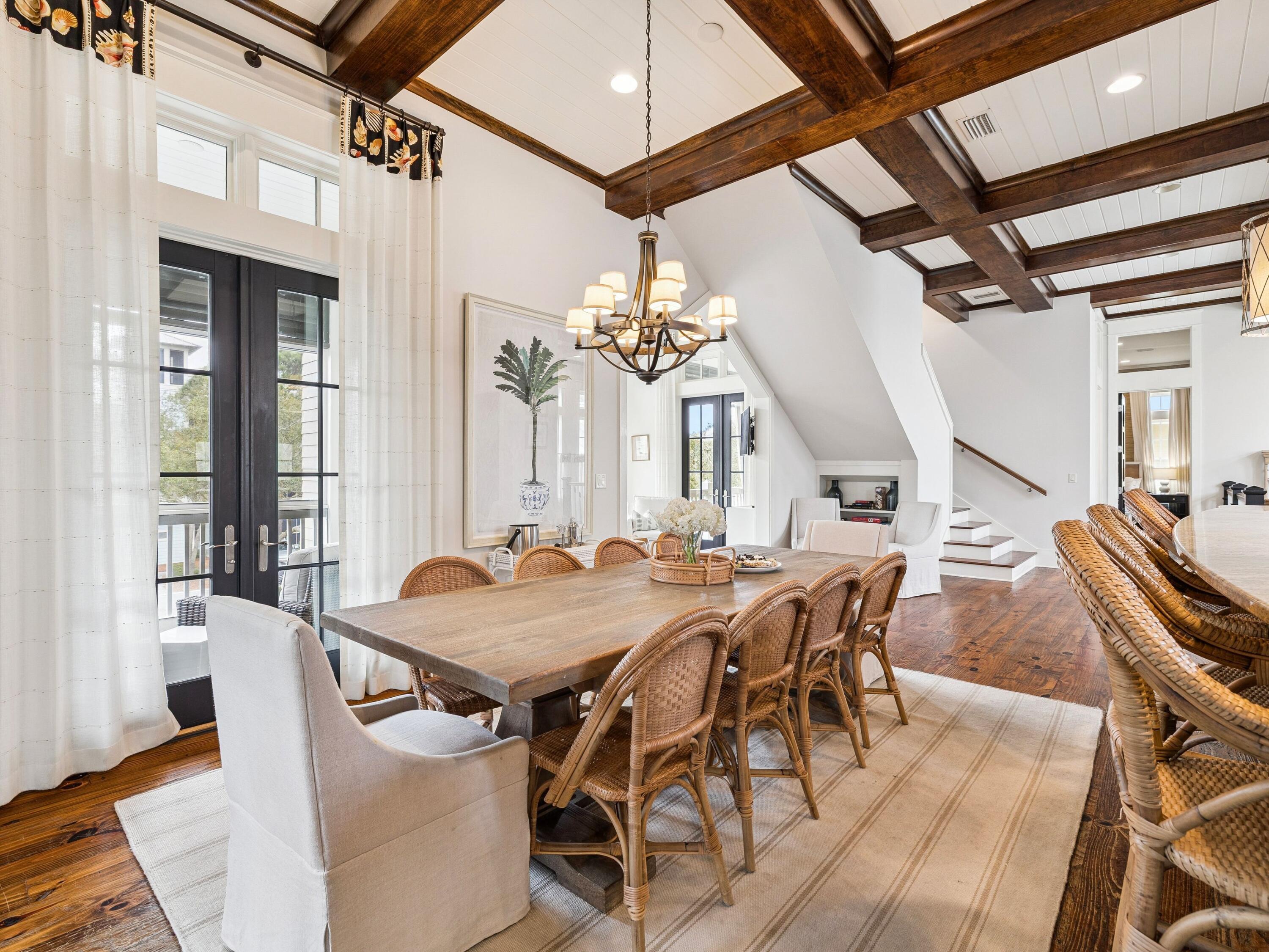 WATERCOLOR - Residential