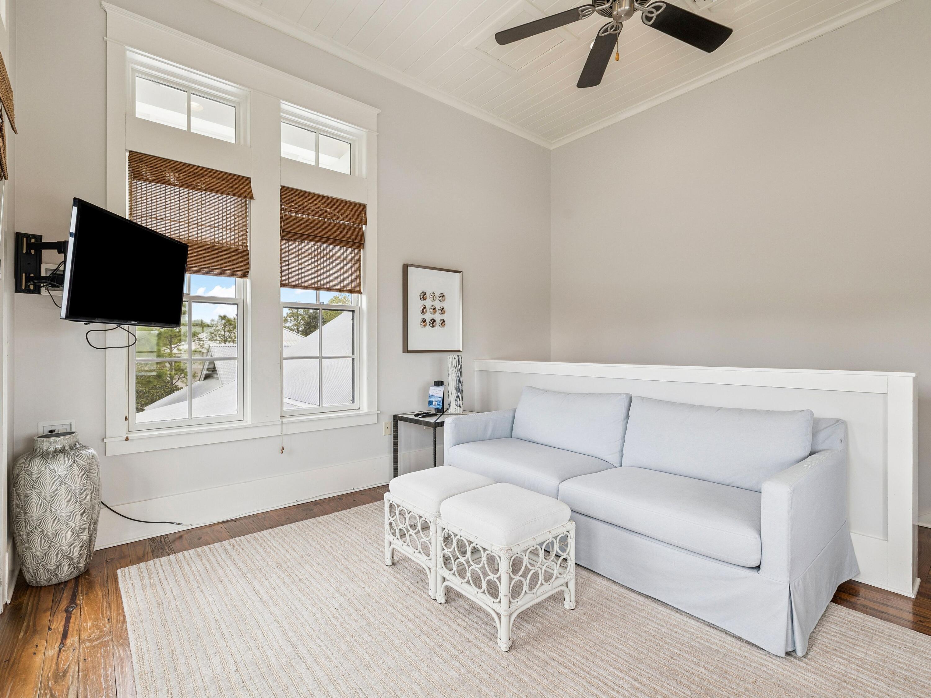 WATERCOLOR - Residential