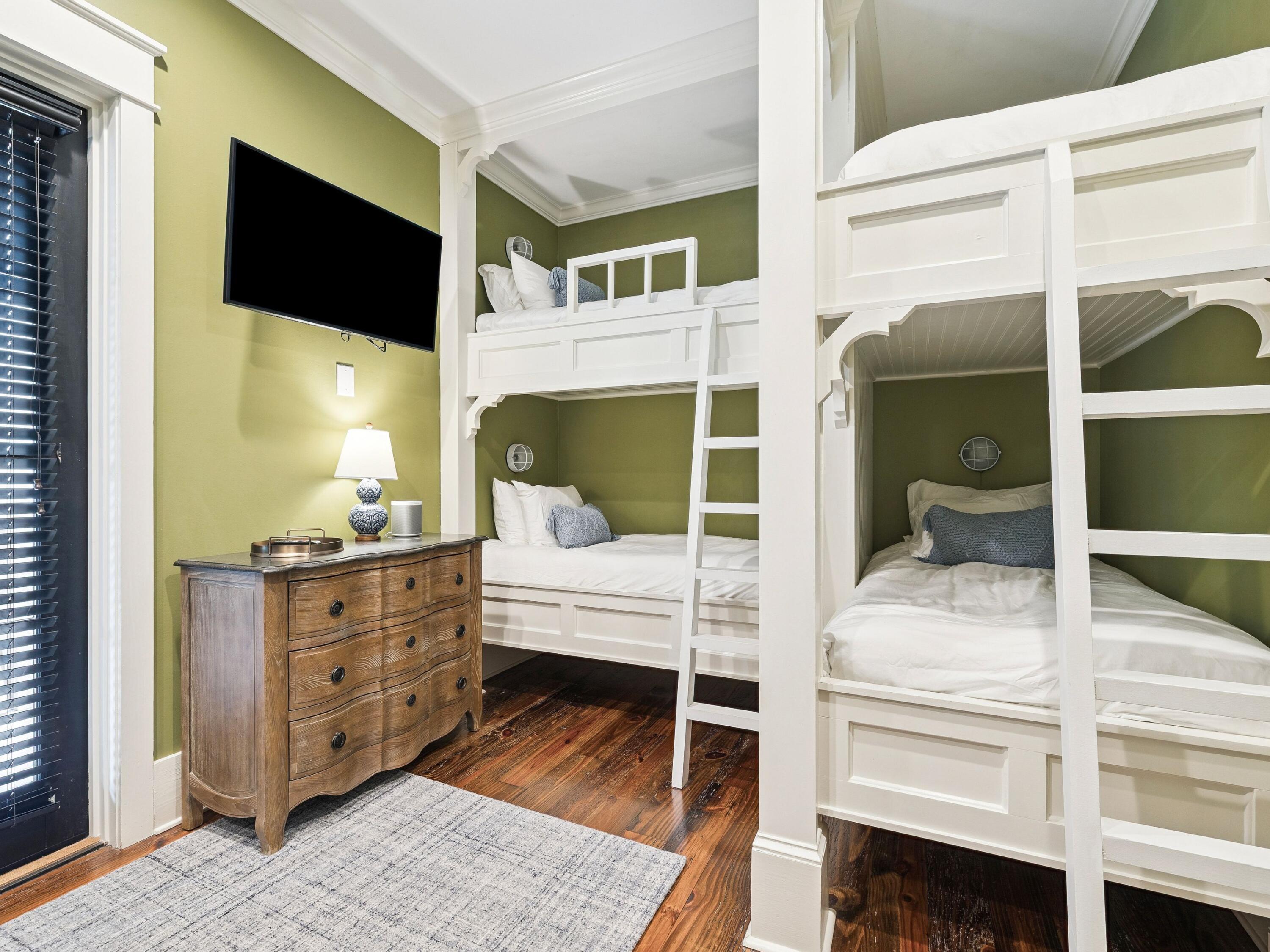 WATERCOLOR - Residential