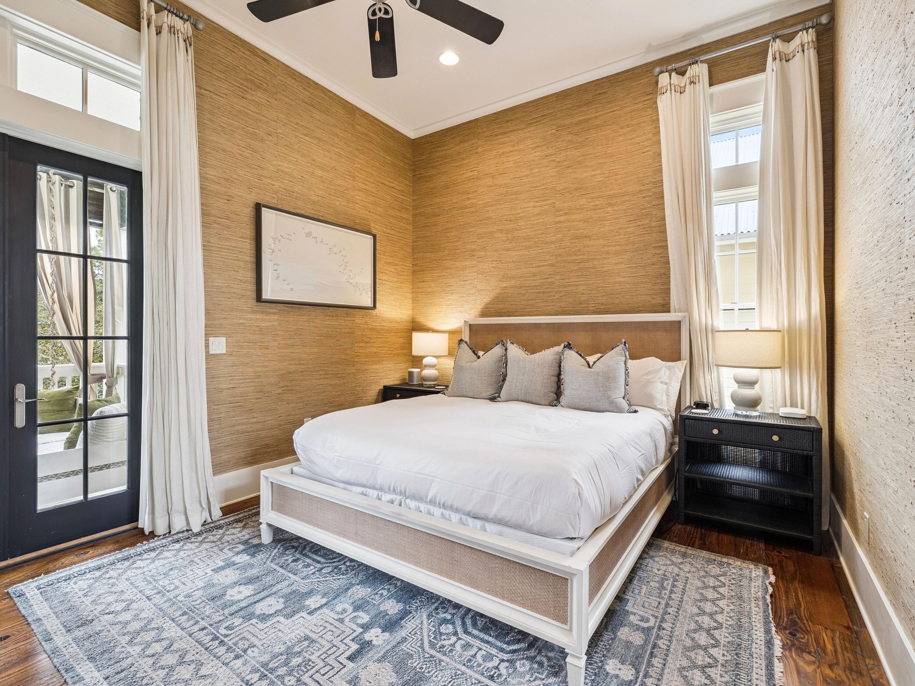 WATERCOLOR - Residential