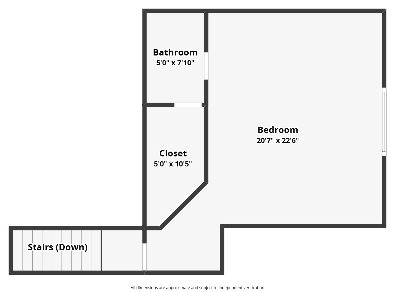 PELICAN BAY S/D - Residential