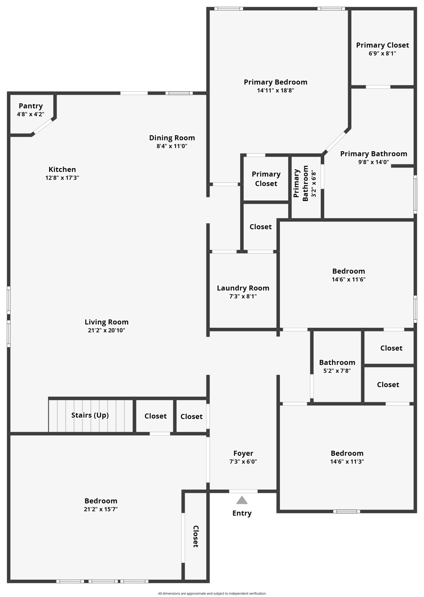 PELICAN BAY S/D - Residential