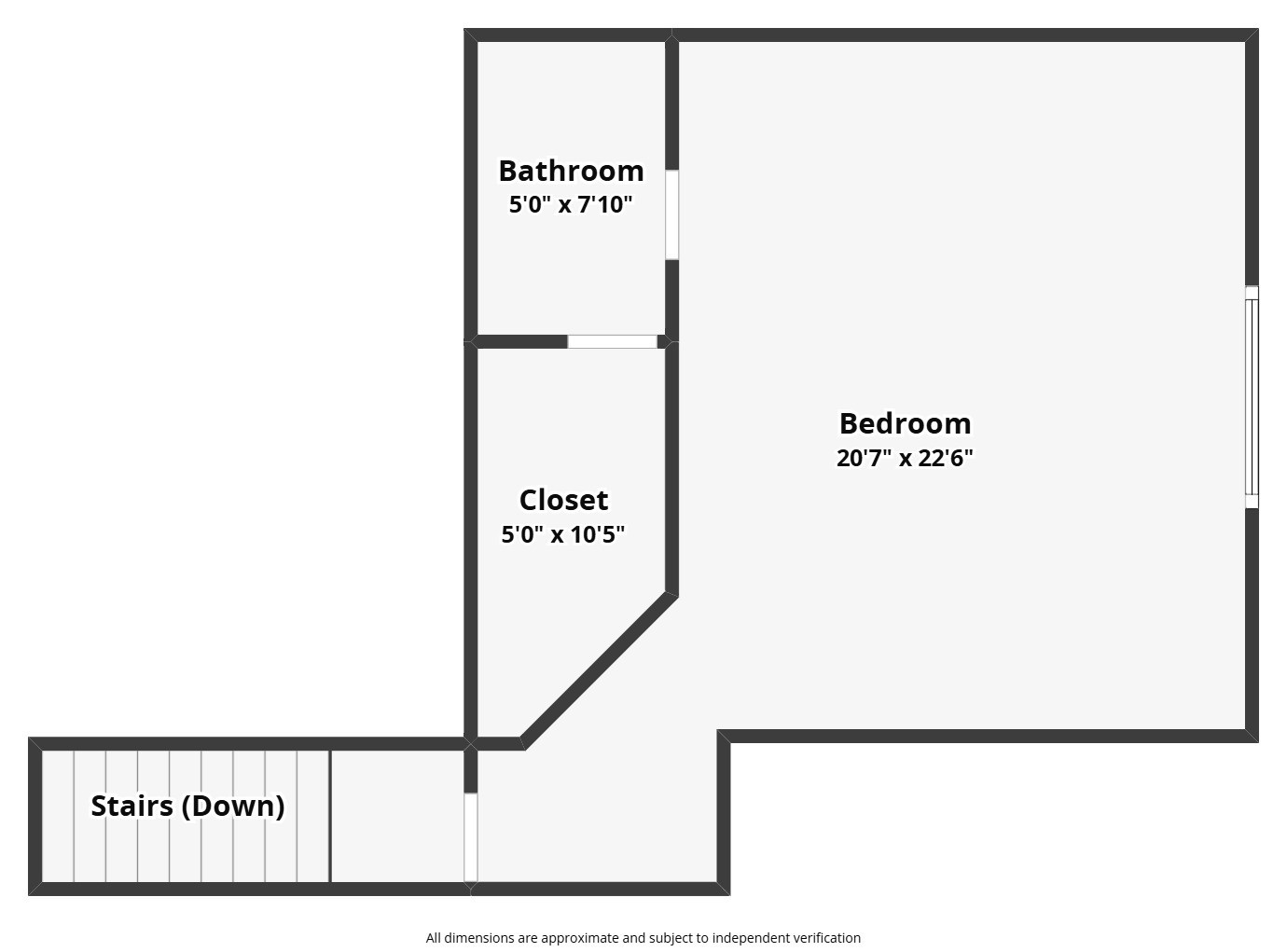 PELICAN BAY S/D - Residential