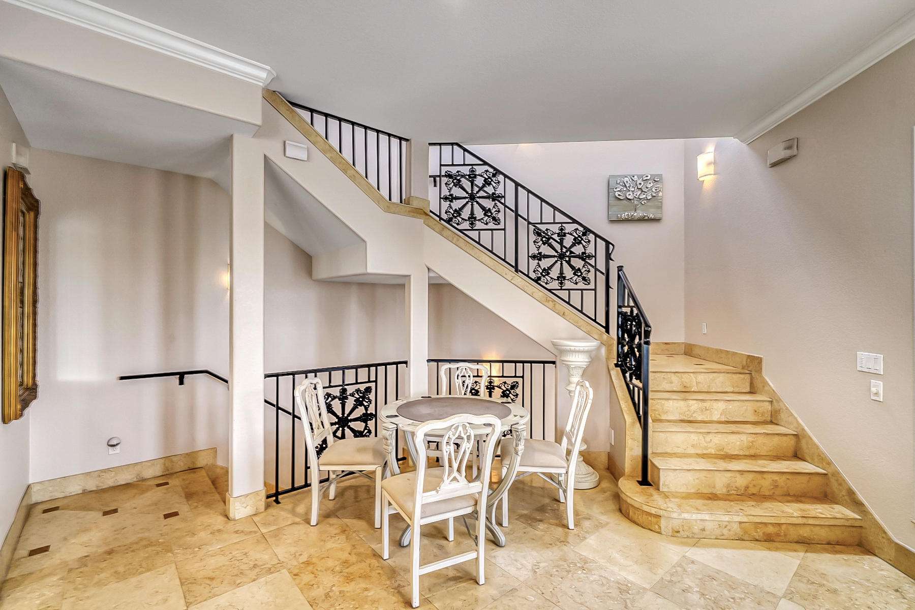 DESTINY BY THE SEA S/D - Residential