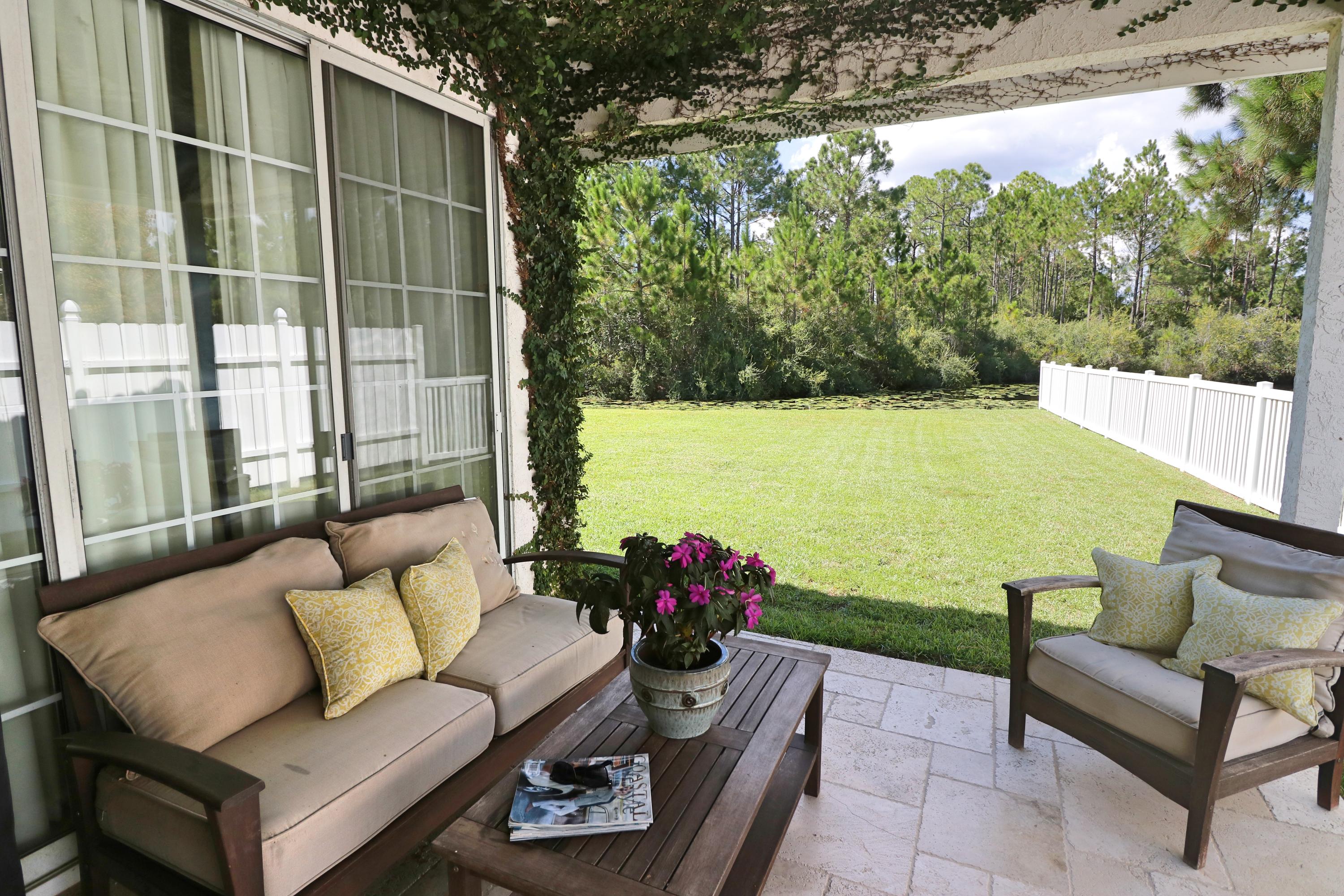 Somerset Bridge at Seagrove - Residential