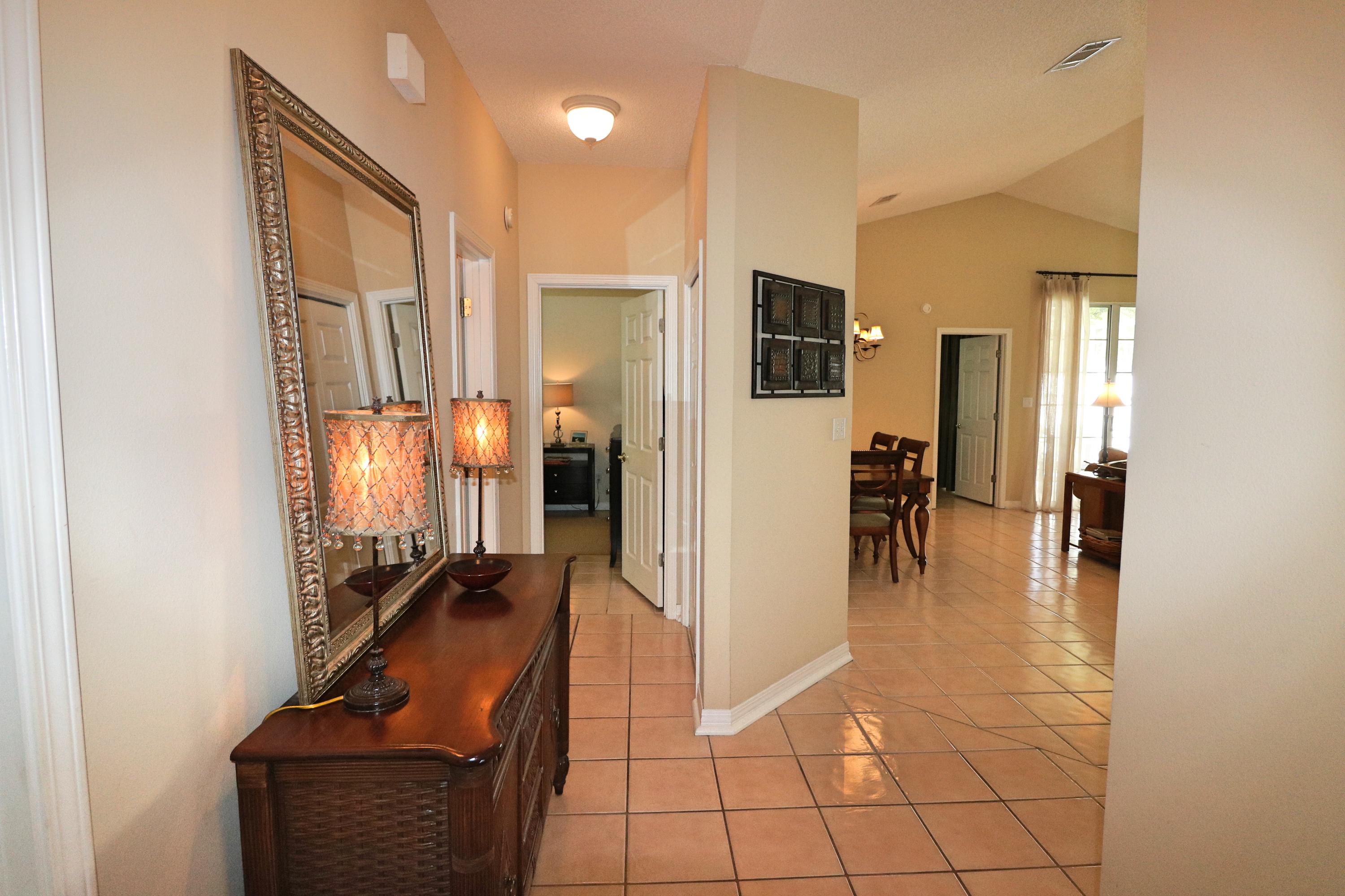 Somerset Bridge at Seagrove - Residential