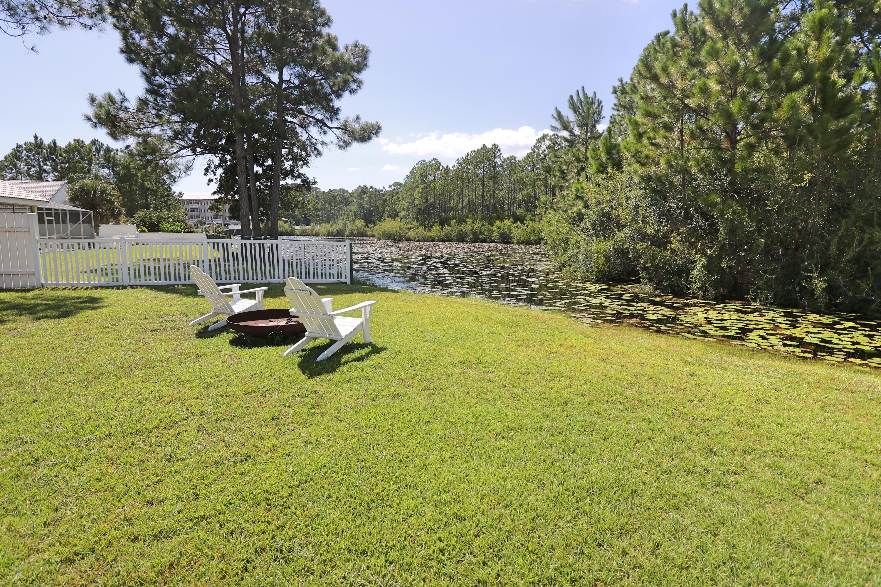 Somerset Bridge at Seagrove - Residential
