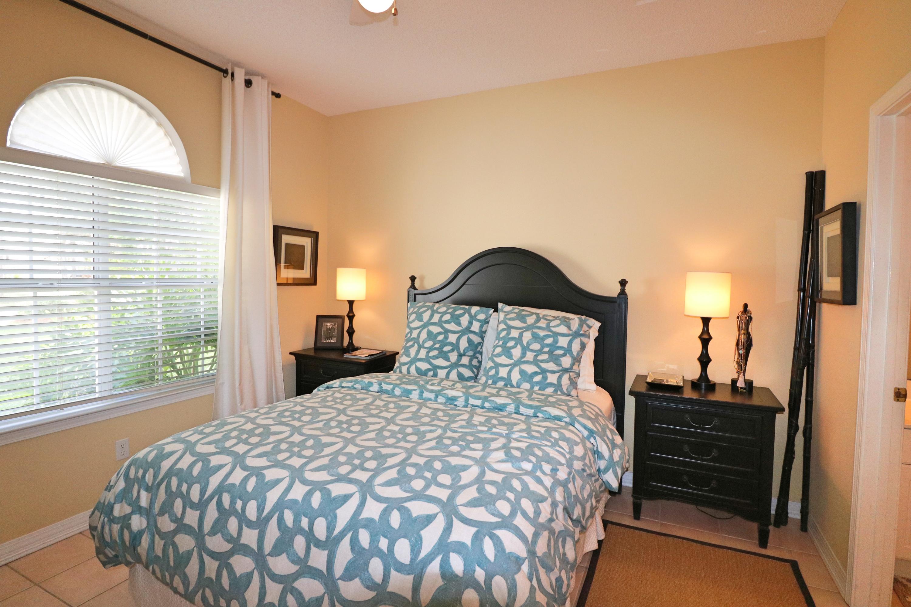 Somerset Bridge at Seagrove - Residential