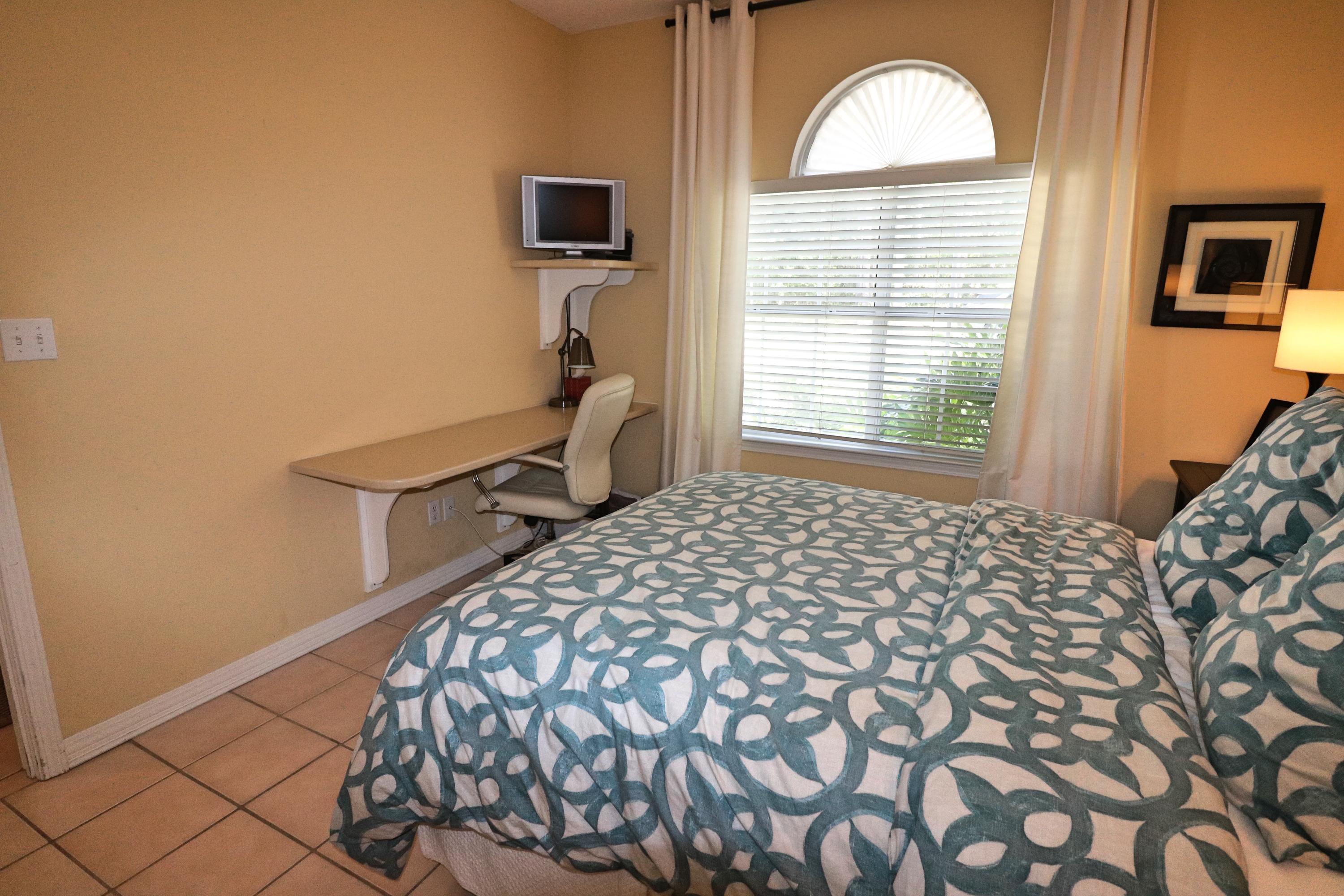 Somerset Bridge at Seagrove - Residential