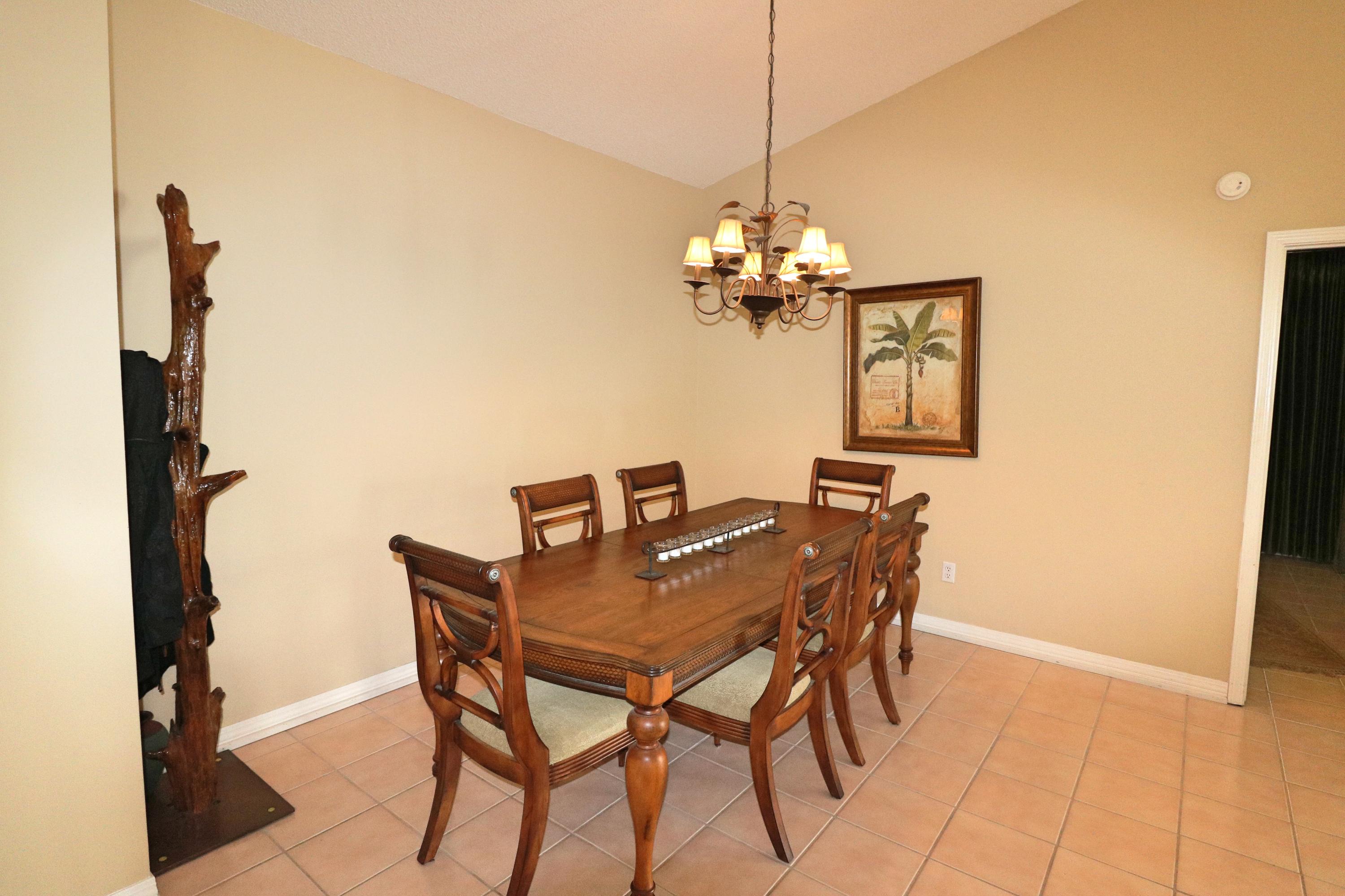 Somerset Bridge at Seagrove - Residential