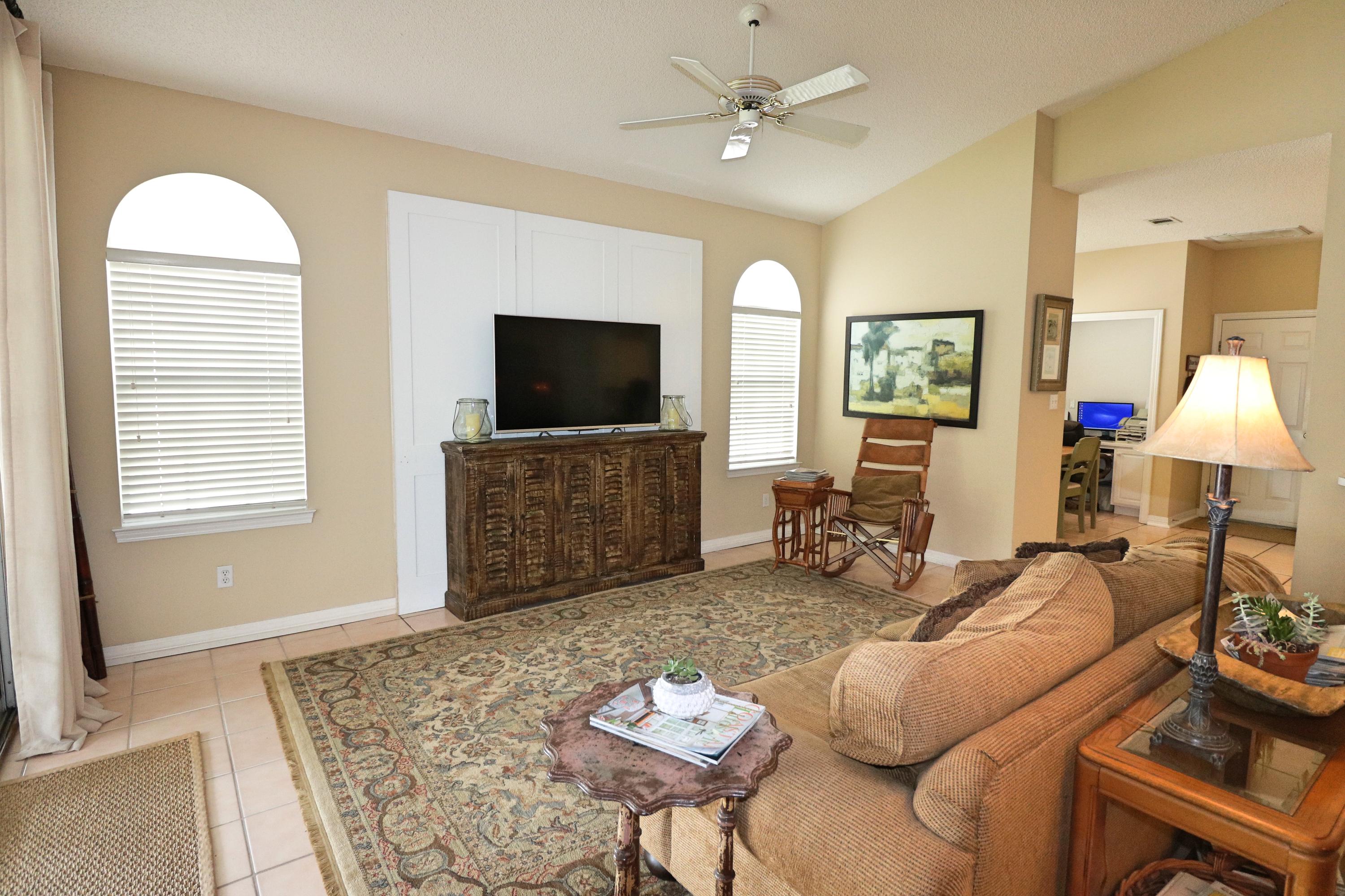 Somerset Bridge at Seagrove - Residential