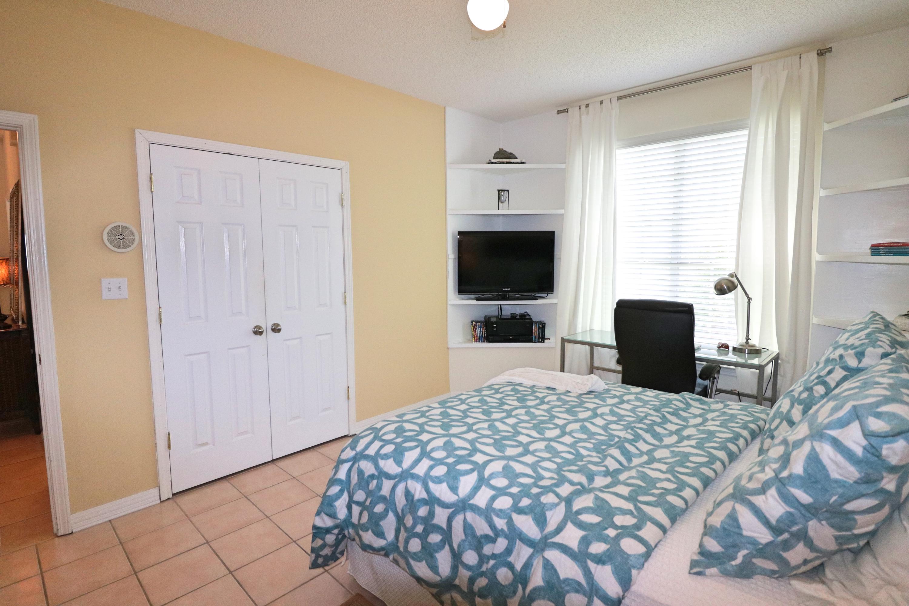 Somerset Bridge at Seagrove - Residential