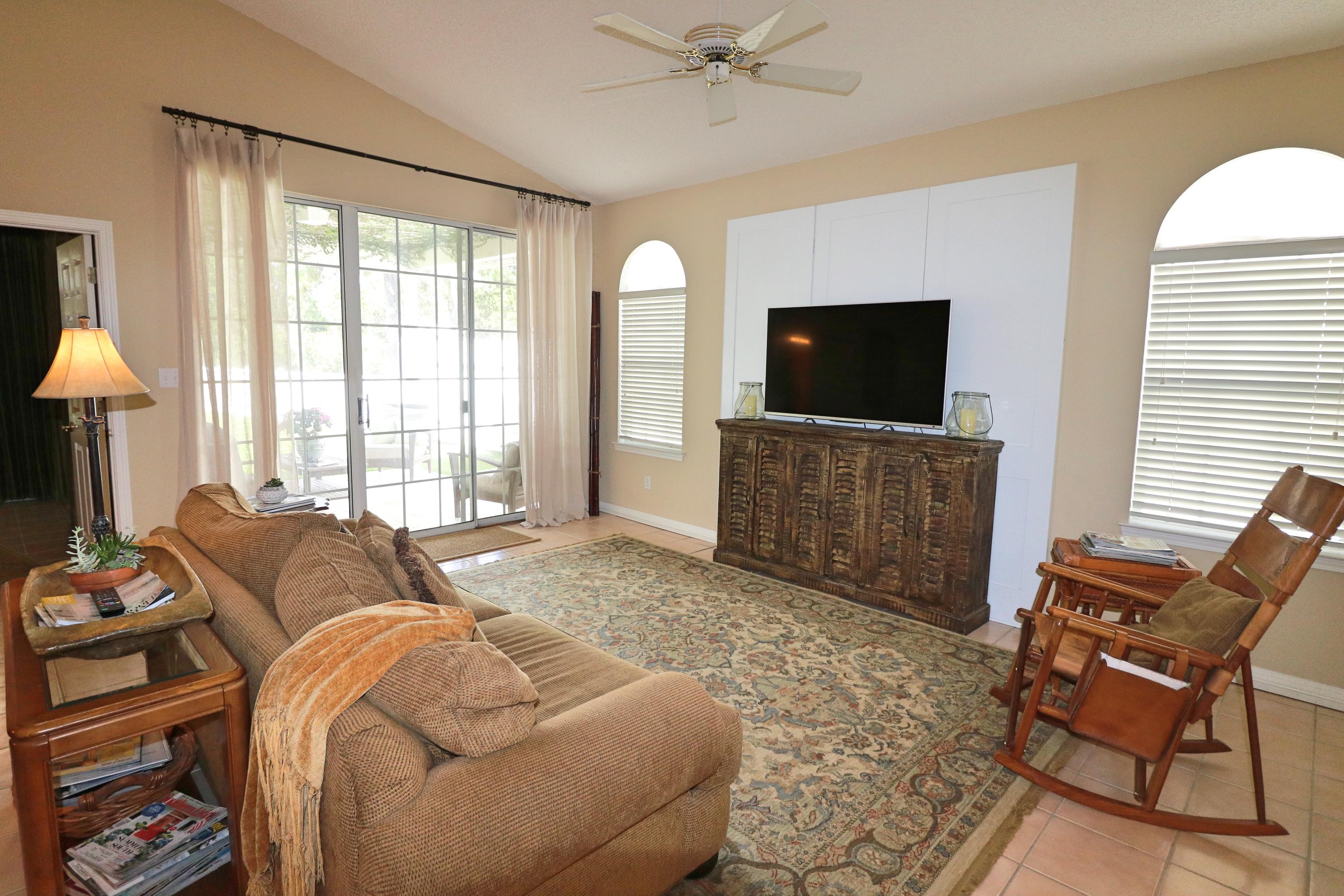 Somerset Bridge at Seagrove - Residential