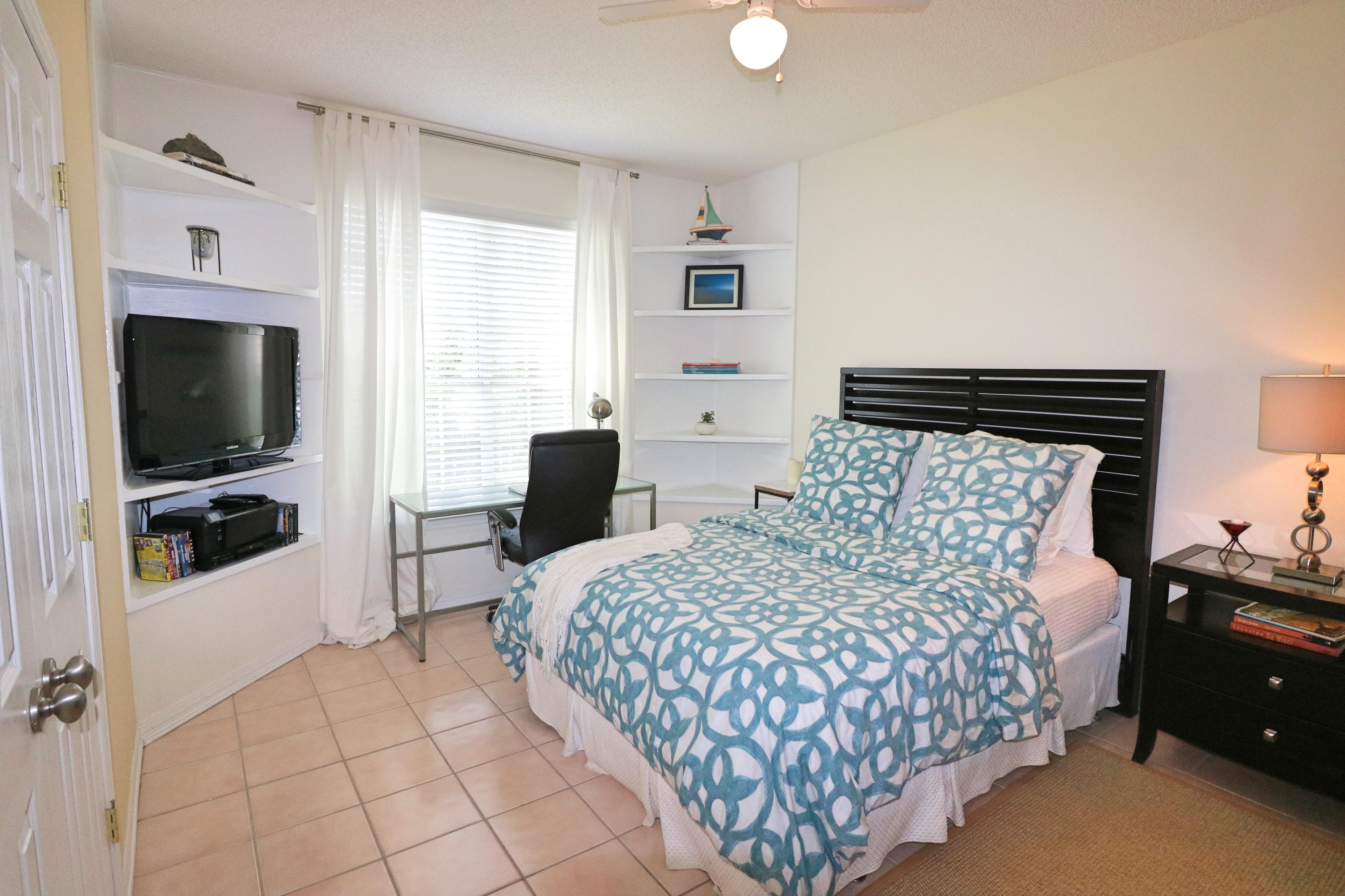 Somerset Bridge at Seagrove - Residential