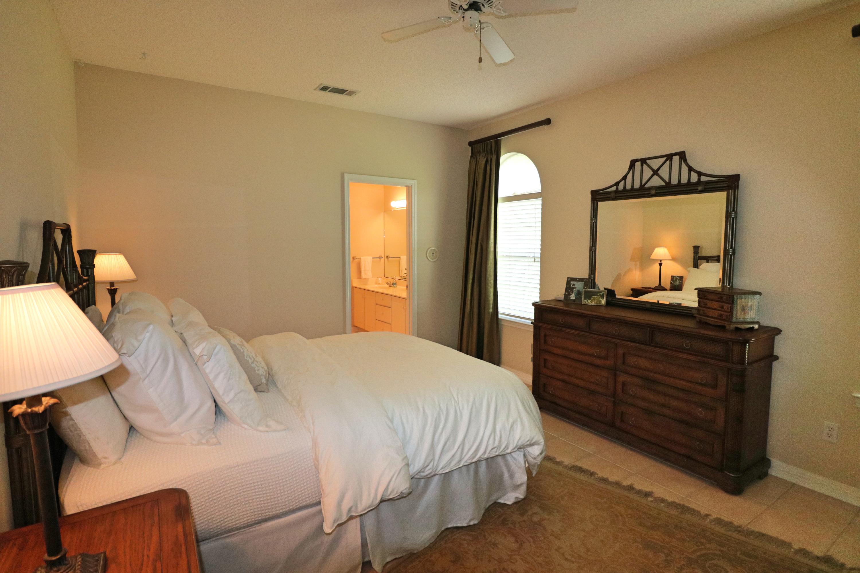 Somerset Bridge at Seagrove - Residential