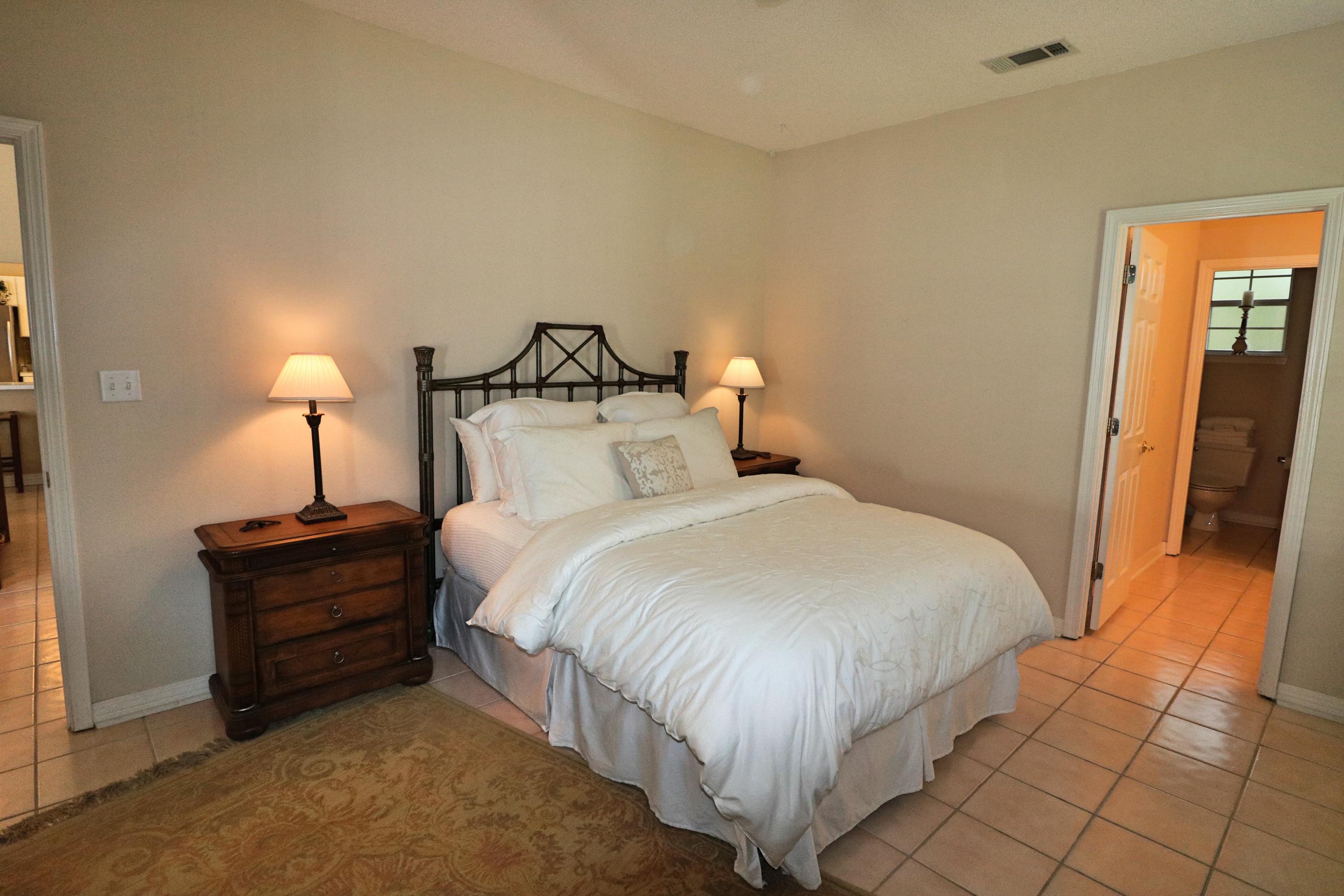 Somerset Bridge at Seagrove - Residential