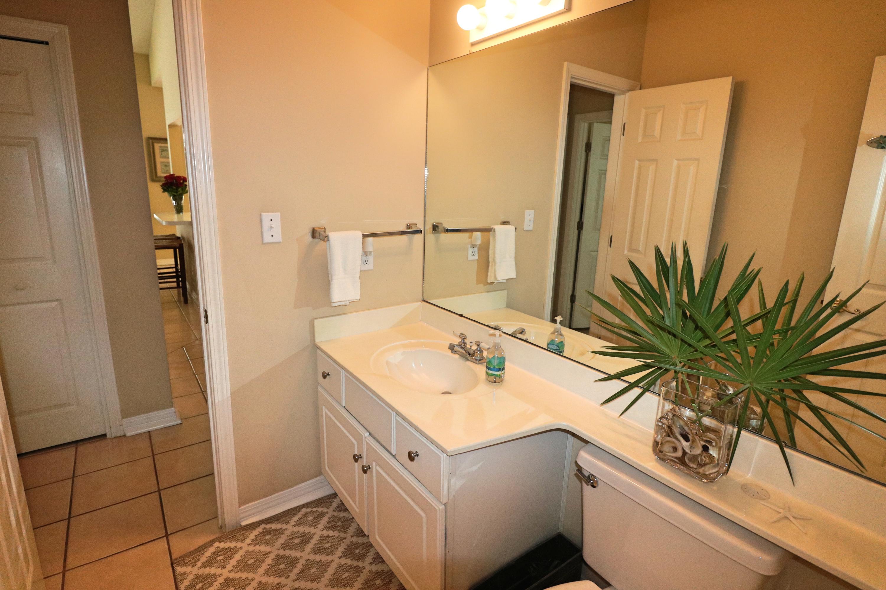 Somerset Bridge at Seagrove - Residential