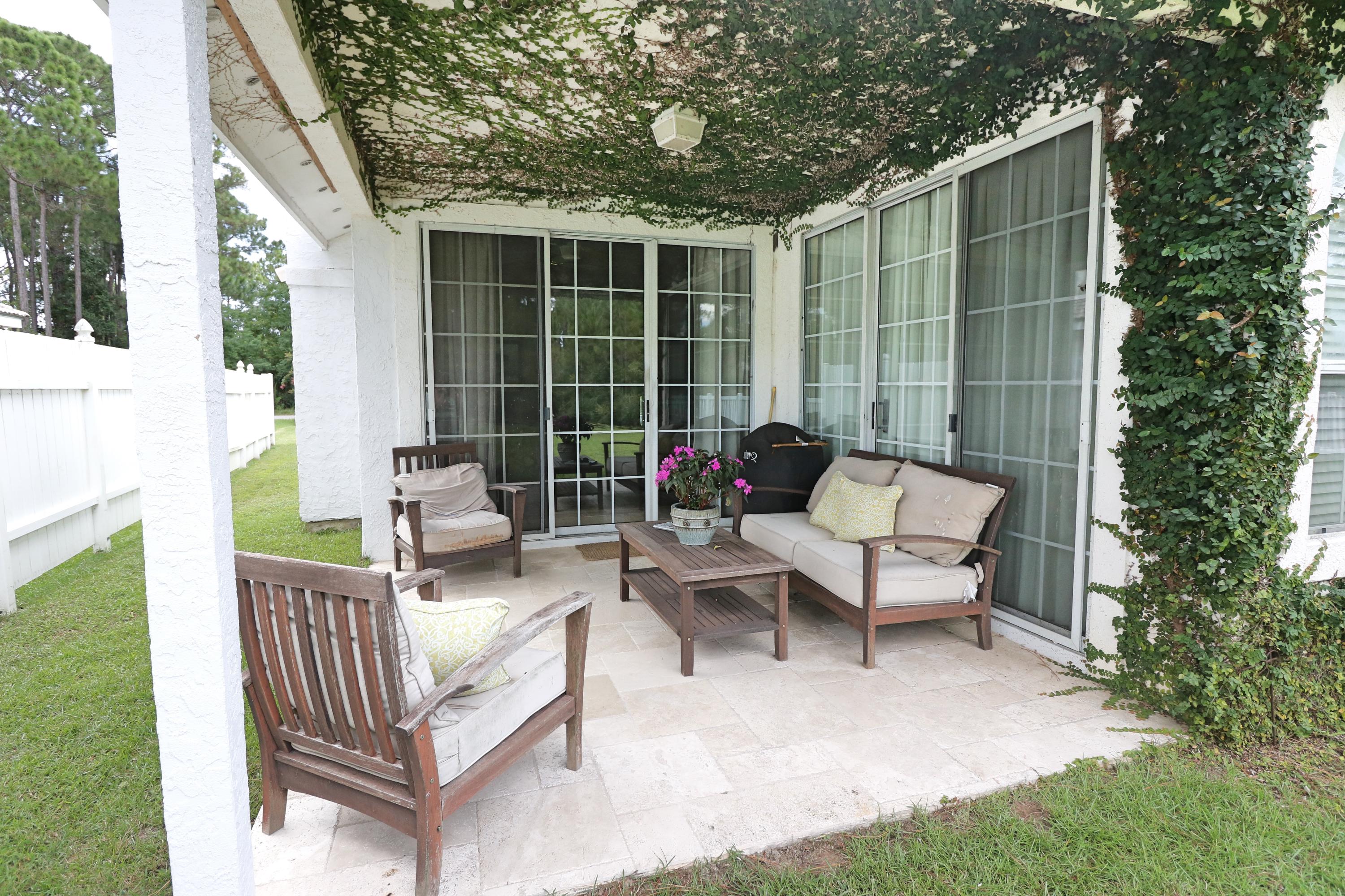 Somerset Bridge at Seagrove - Residential