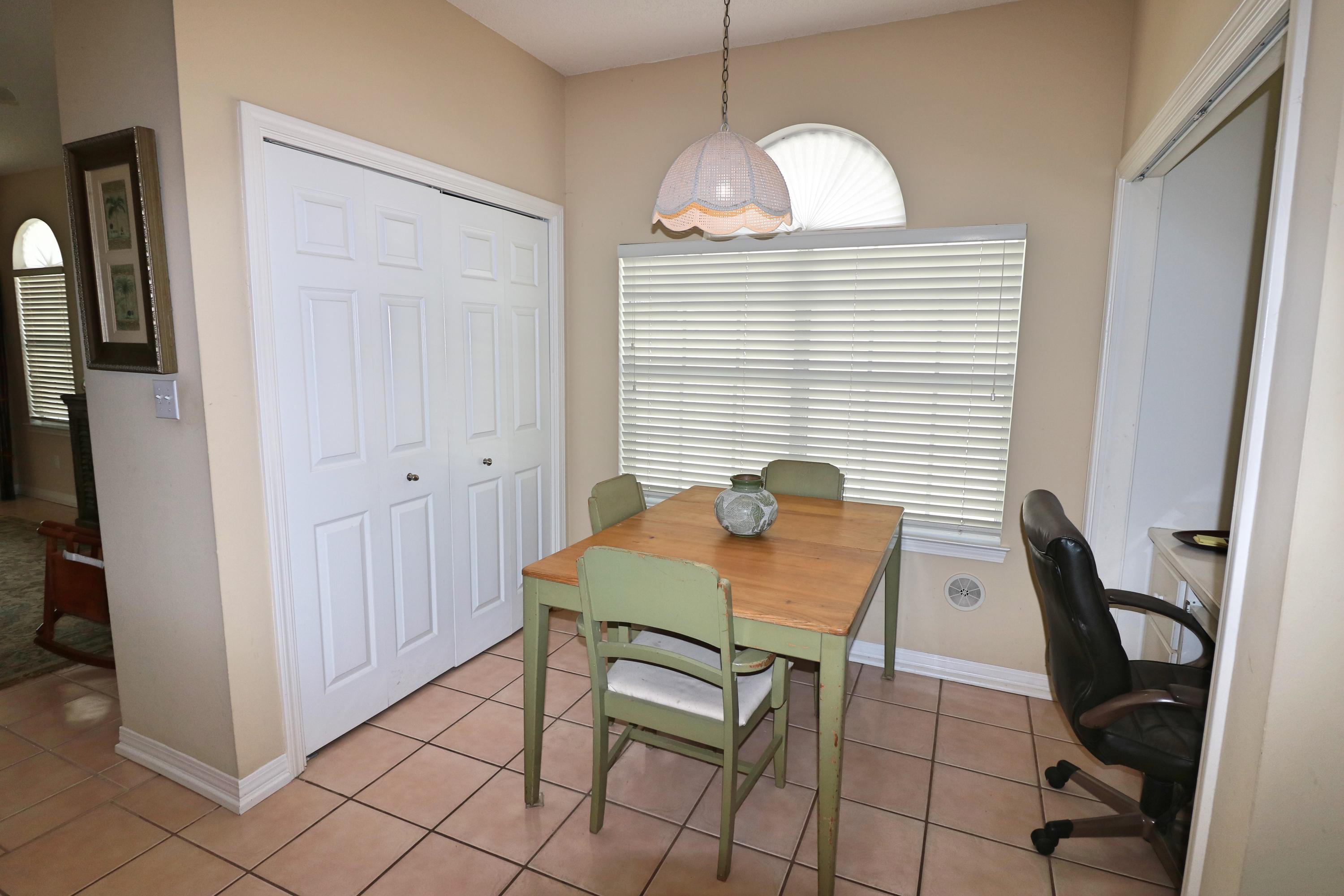 Somerset Bridge at Seagrove - Residential