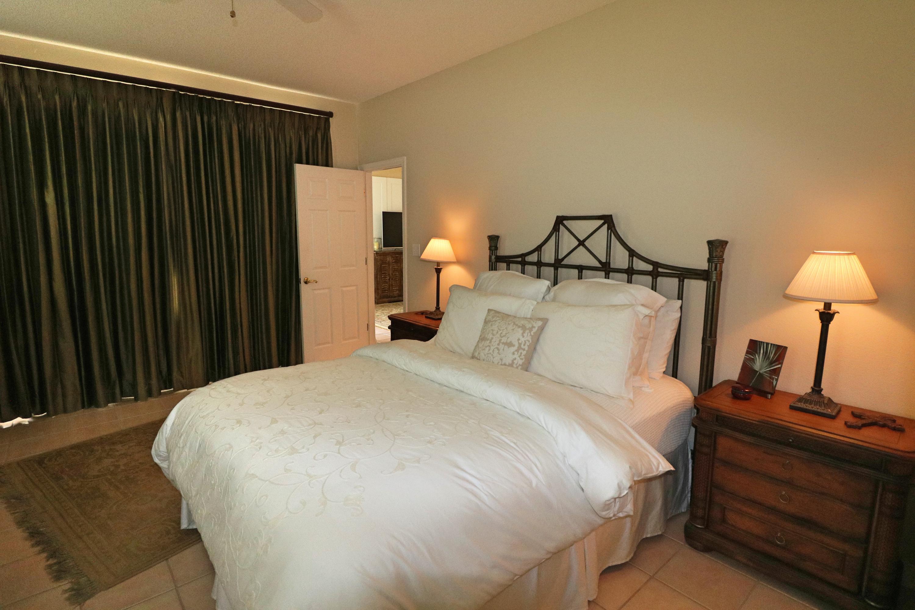 Somerset Bridge at Seagrove - Residential