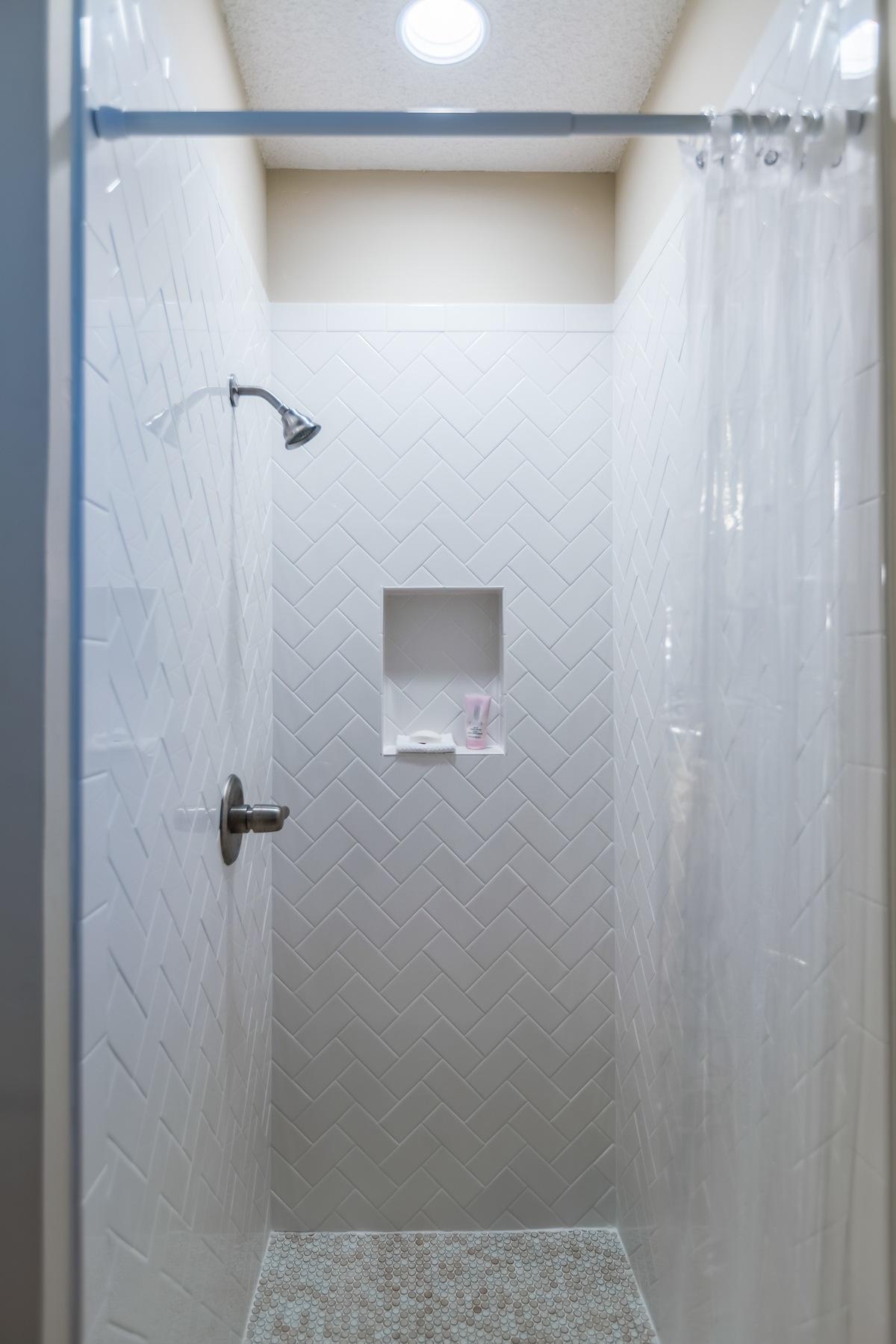 Somerset Bridge at Seagrove - Residential