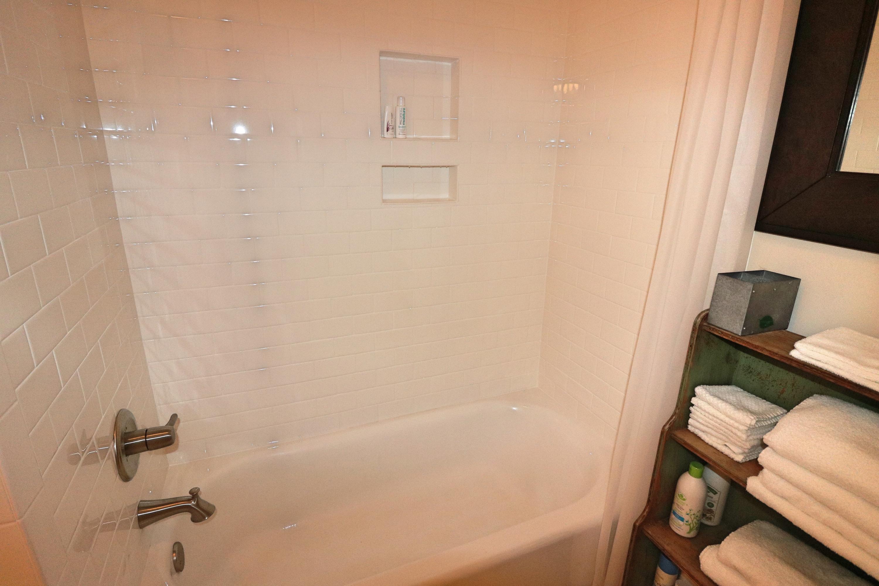 Somerset Bridge at Seagrove - Residential