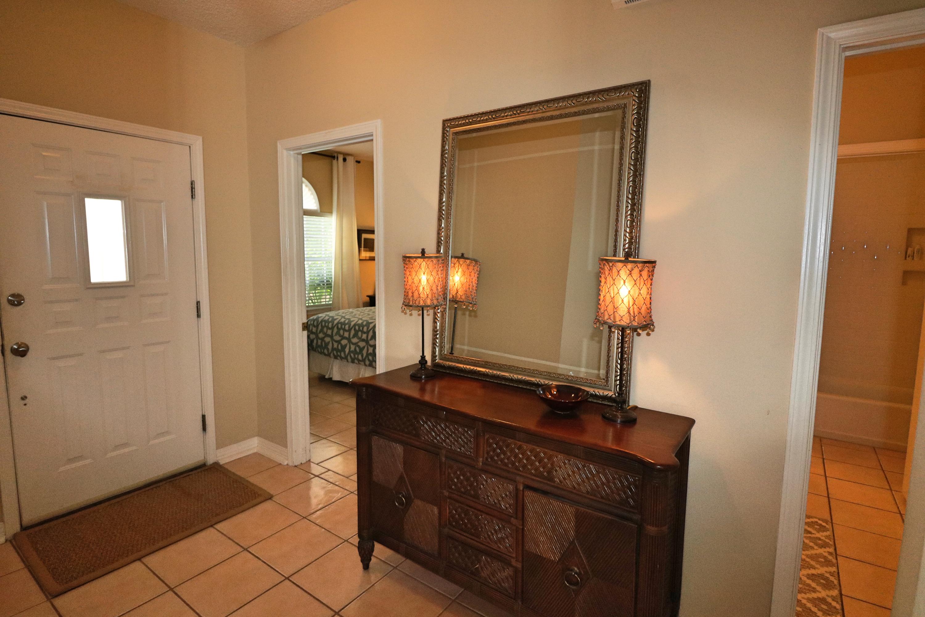 Somerset Bridge at Seagrove - Residential