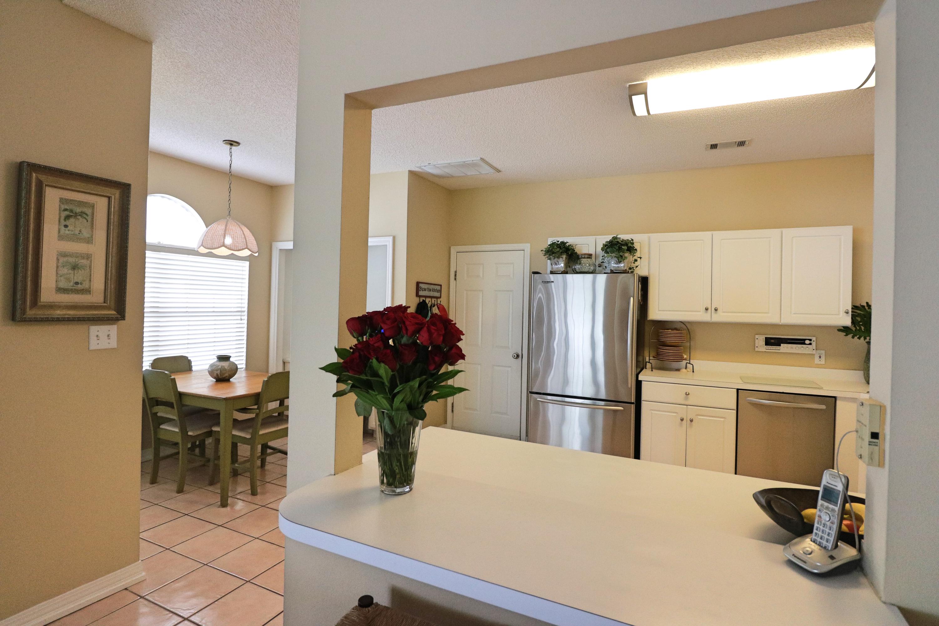 Somerset Bridge at Seagrove - Residential