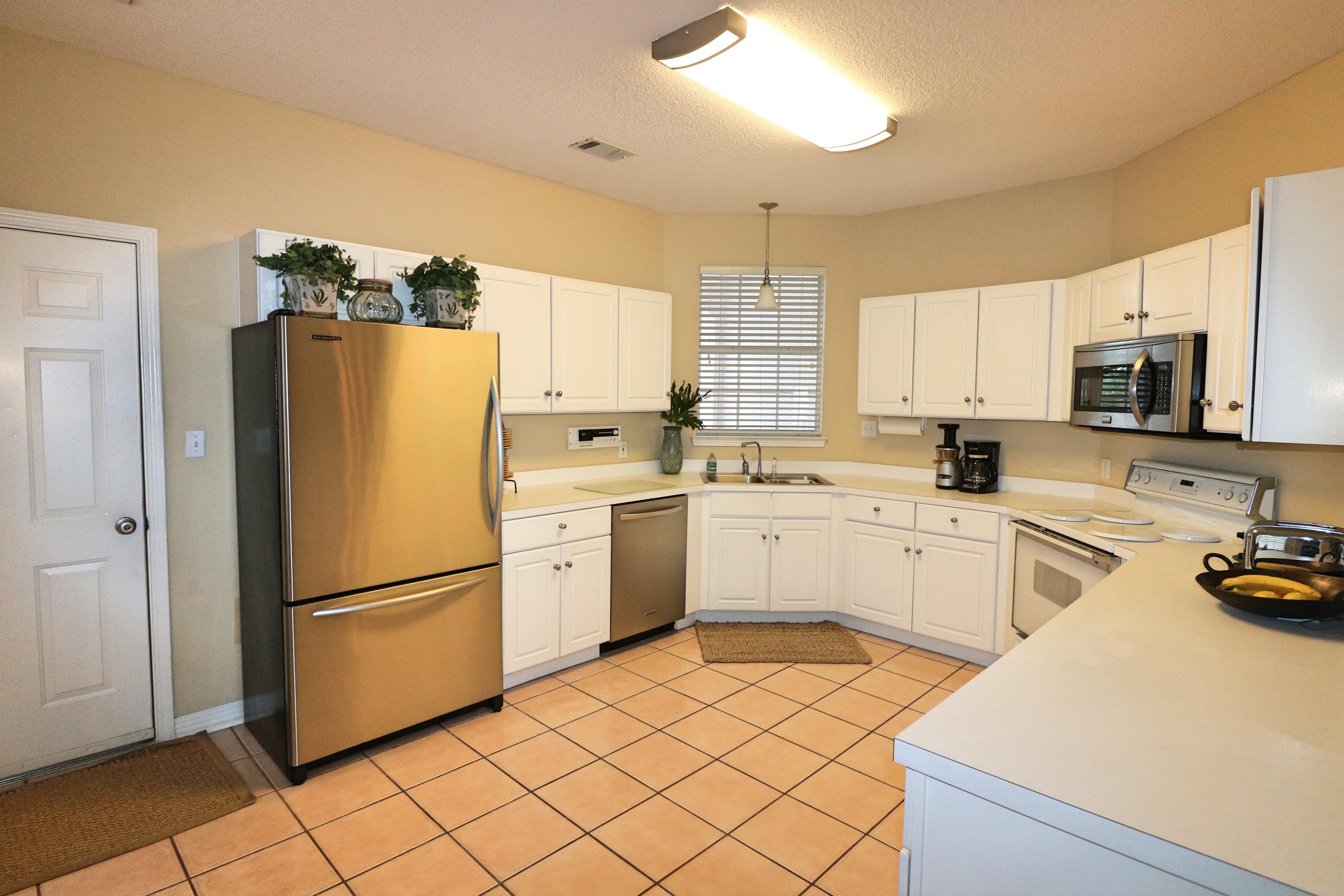 Somerset Bridge at Seagrove - Residential