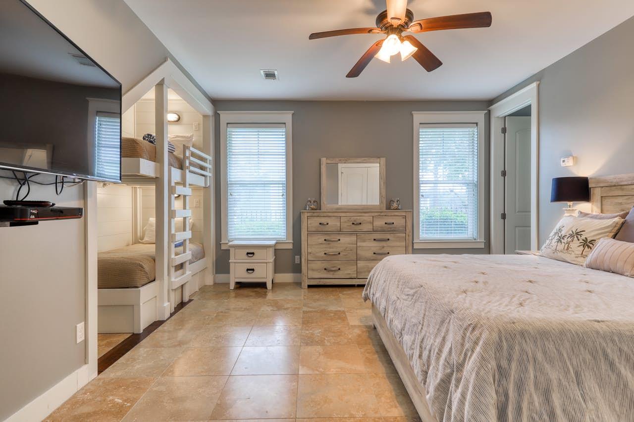 Starview Terrace Patio Homes - Residential
