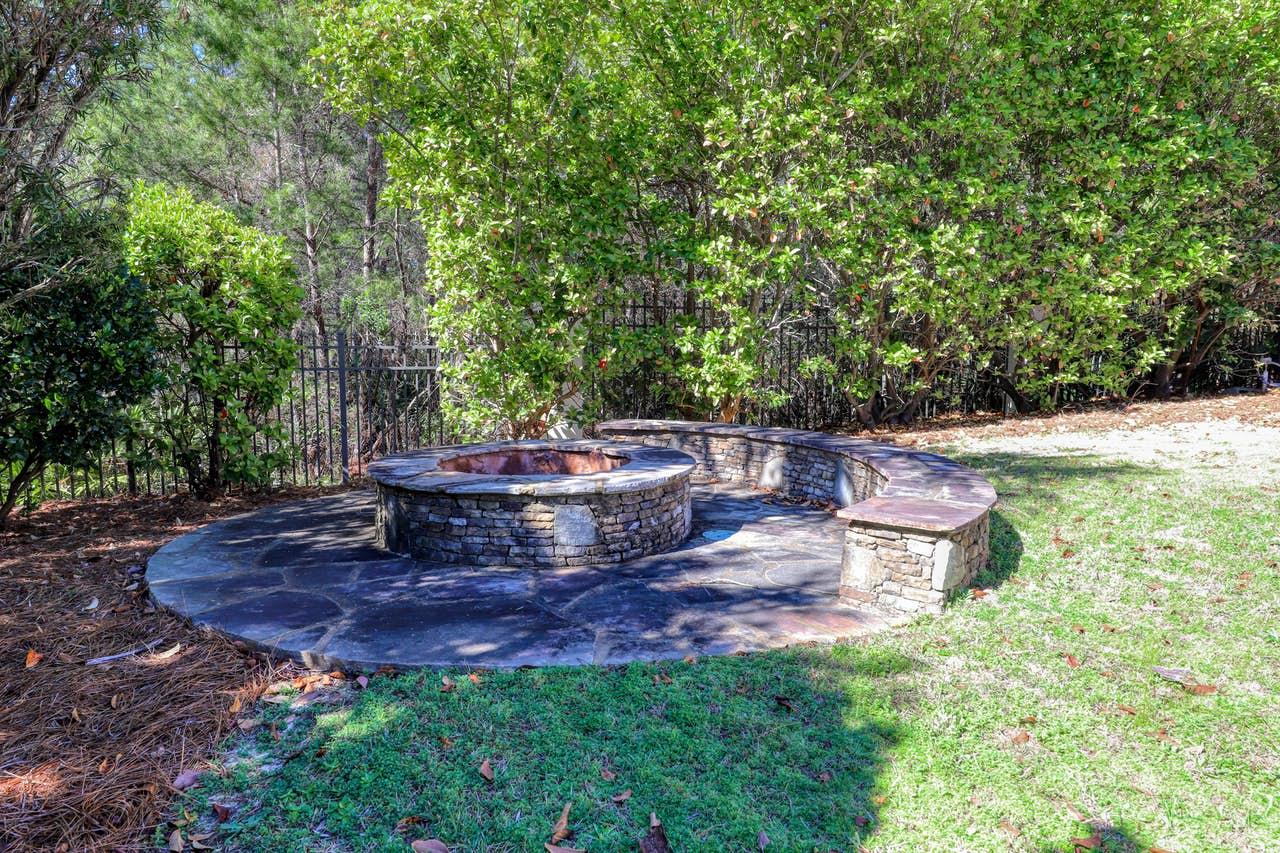 Starview Terrace Patio Homes - Residential