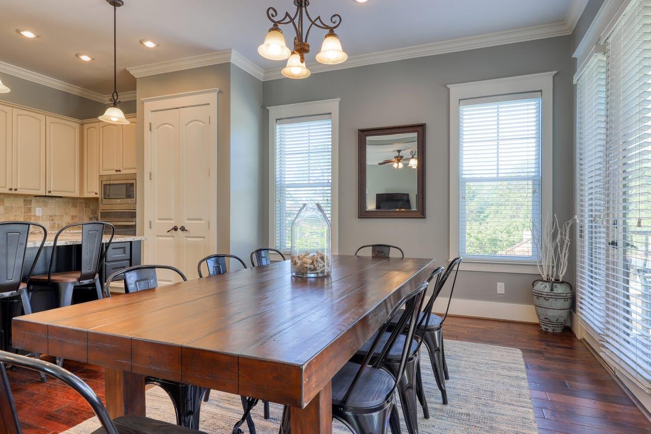 Starview Terrace Patio Homes - Residential