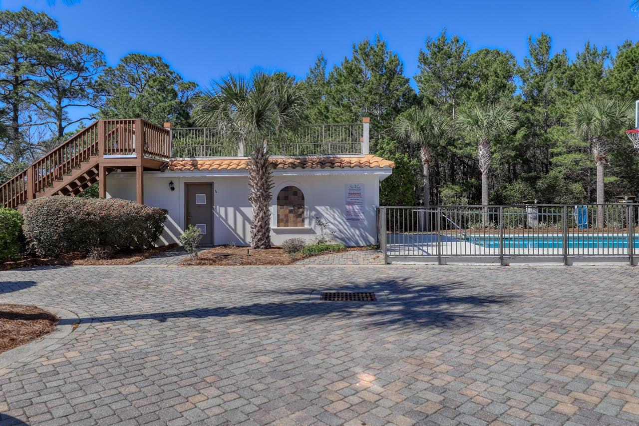 Starview Terrace Patio Homes - Residential